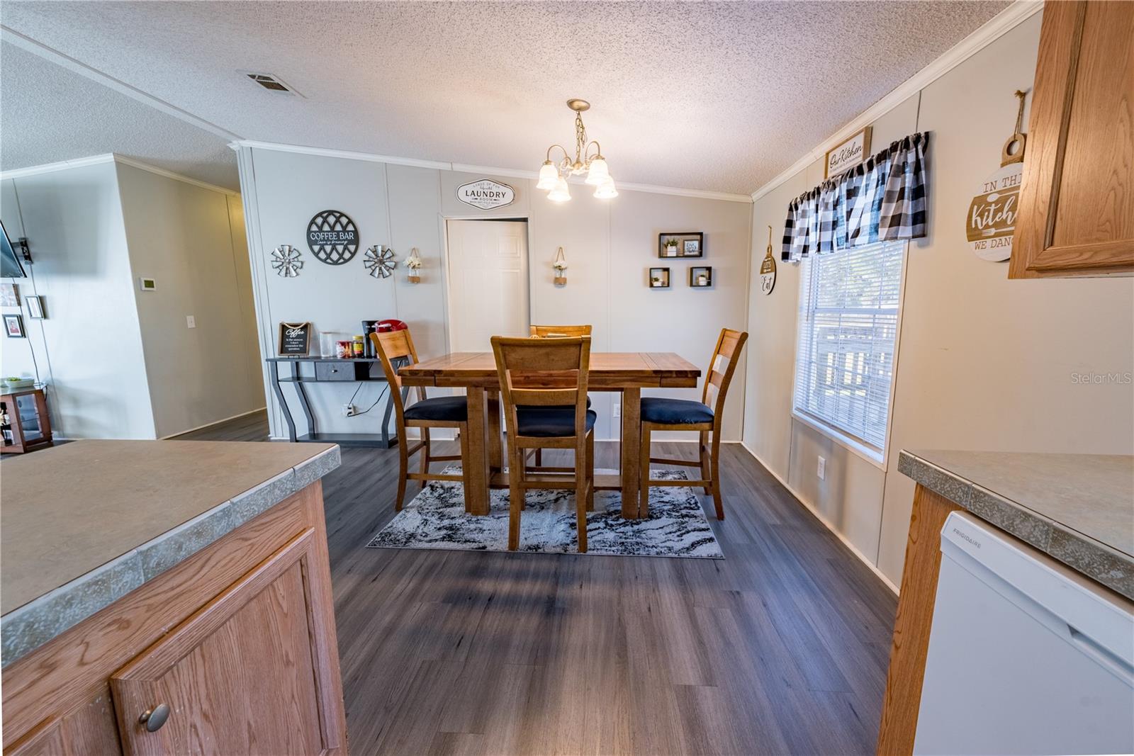 20521 NW 22ND TER, BROOKER, FL, 32622