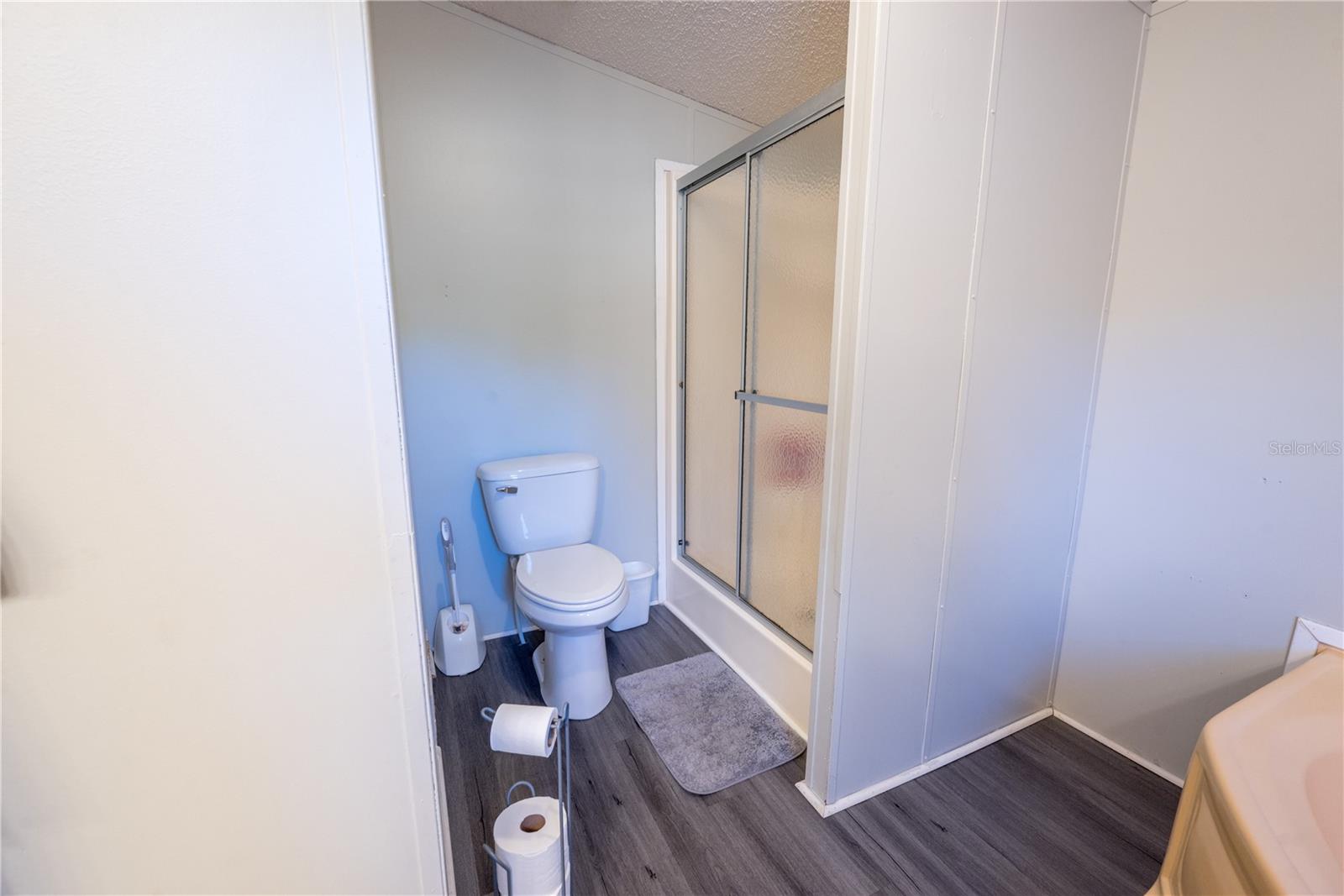 20521 NW 22ND TER, BROOKER, FL, 32622