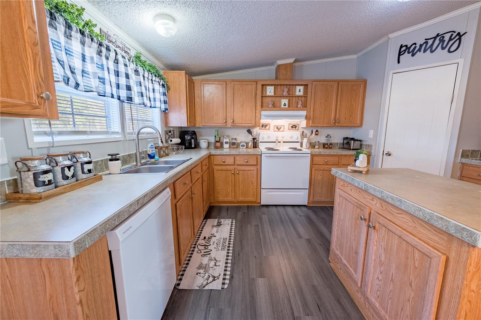 20521 NW 22ND TER, BROOKER, FL, 32622