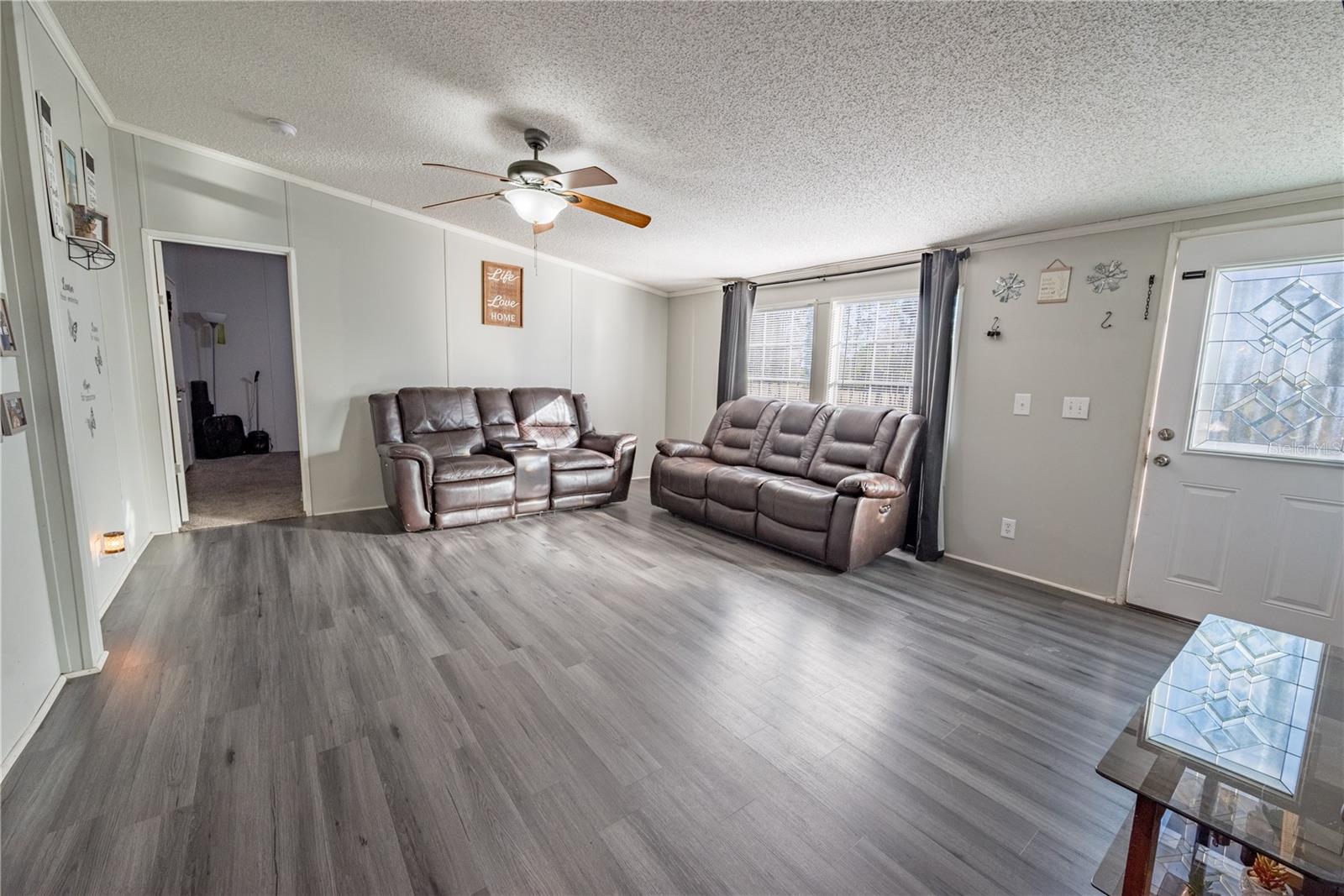 20521 NW 22ND TER, BROOKER, FL, 32622