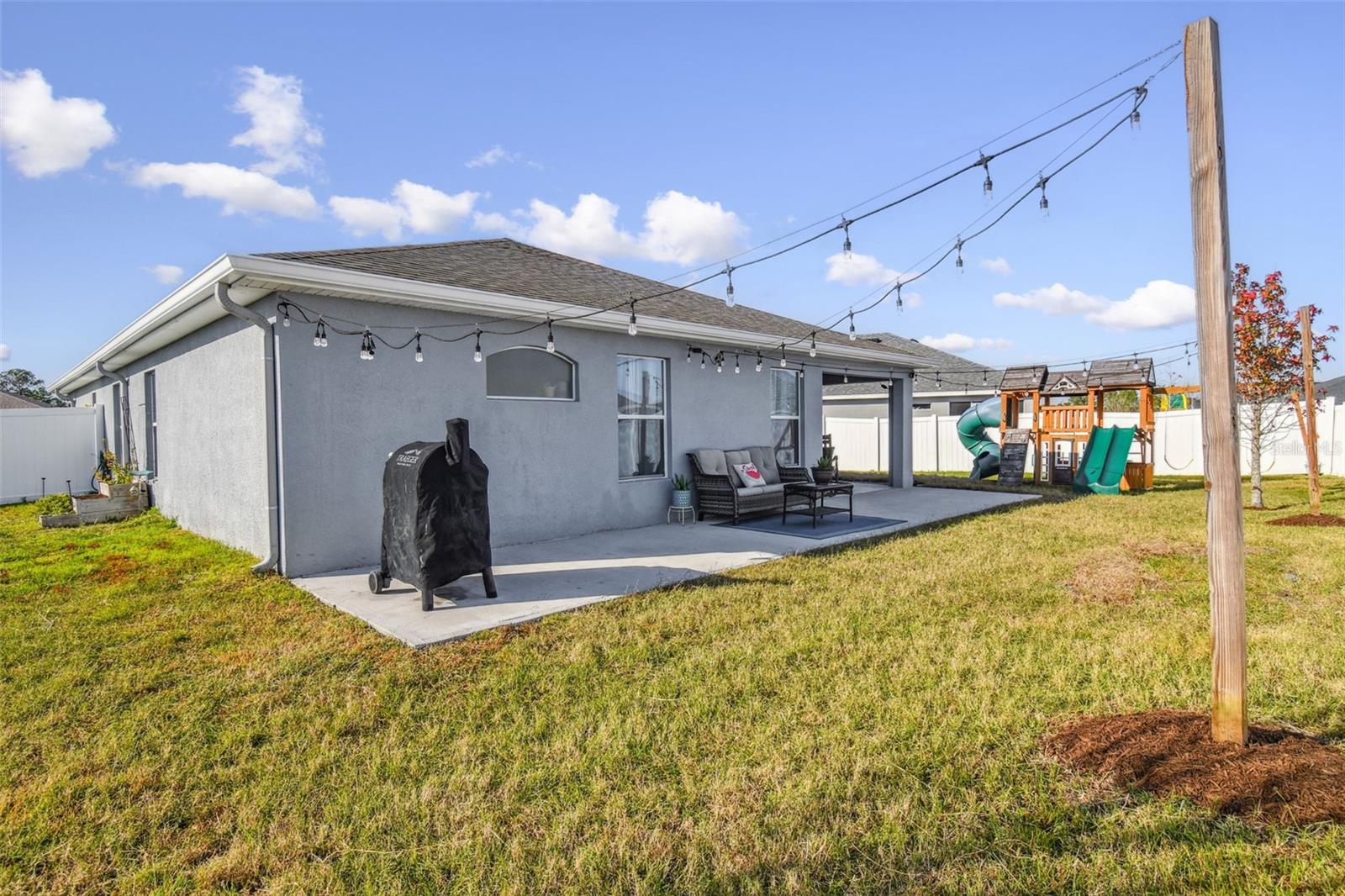 6983 GIDEON CIR, ZEPHYRHILLS, FL, 33541