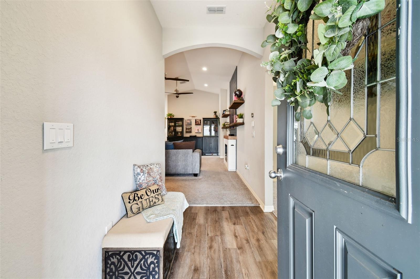 6983 GIDEON CIR, ZEPHYRHILLS, FL, 33541