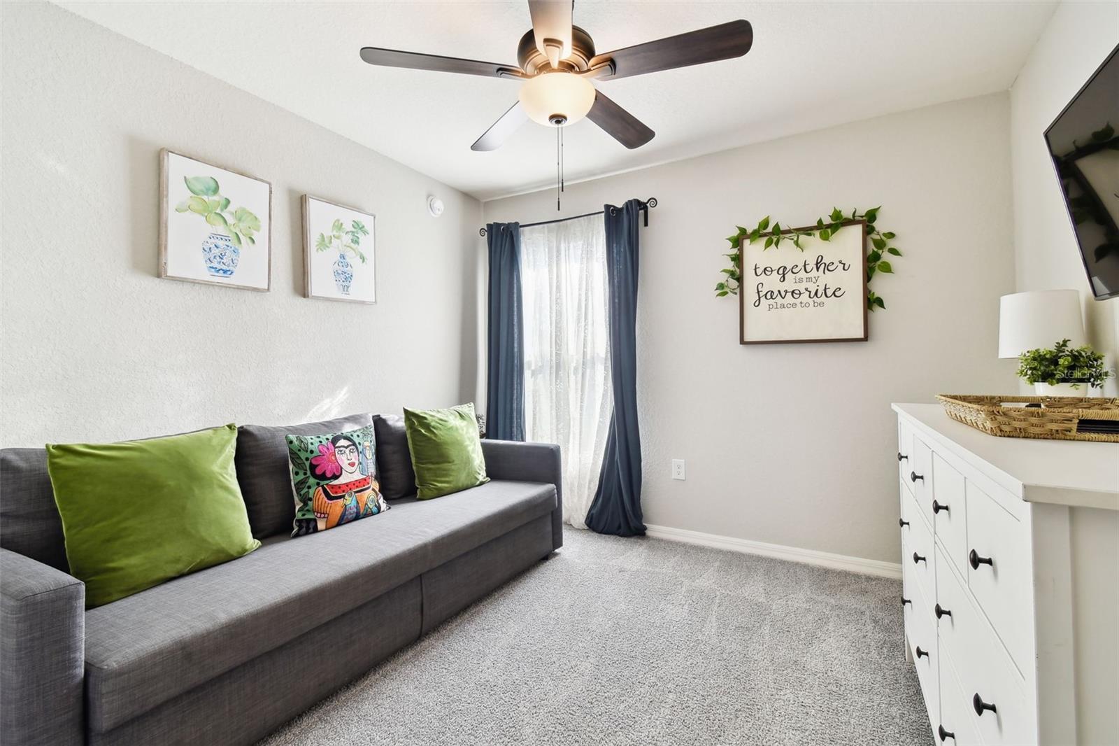 6983 GIDEON CIR, ZEPHYRHILLS, FL, 33541