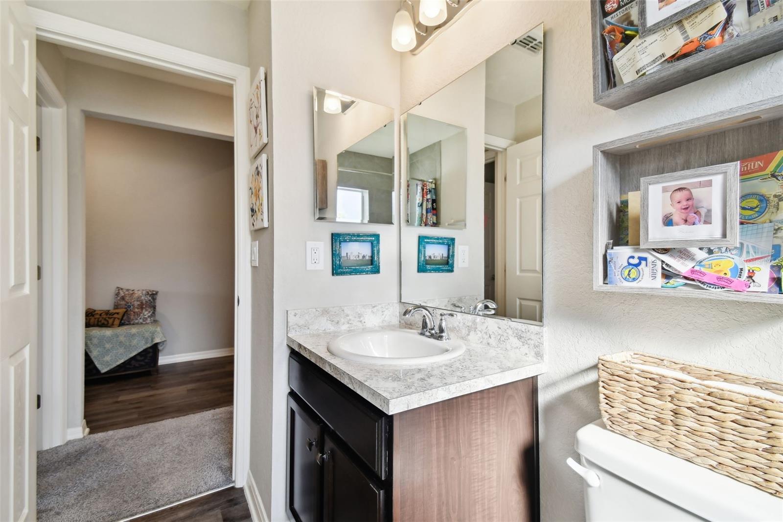 6983 GIDEON CIR, ZEPHYRHILLS, FL, 33541