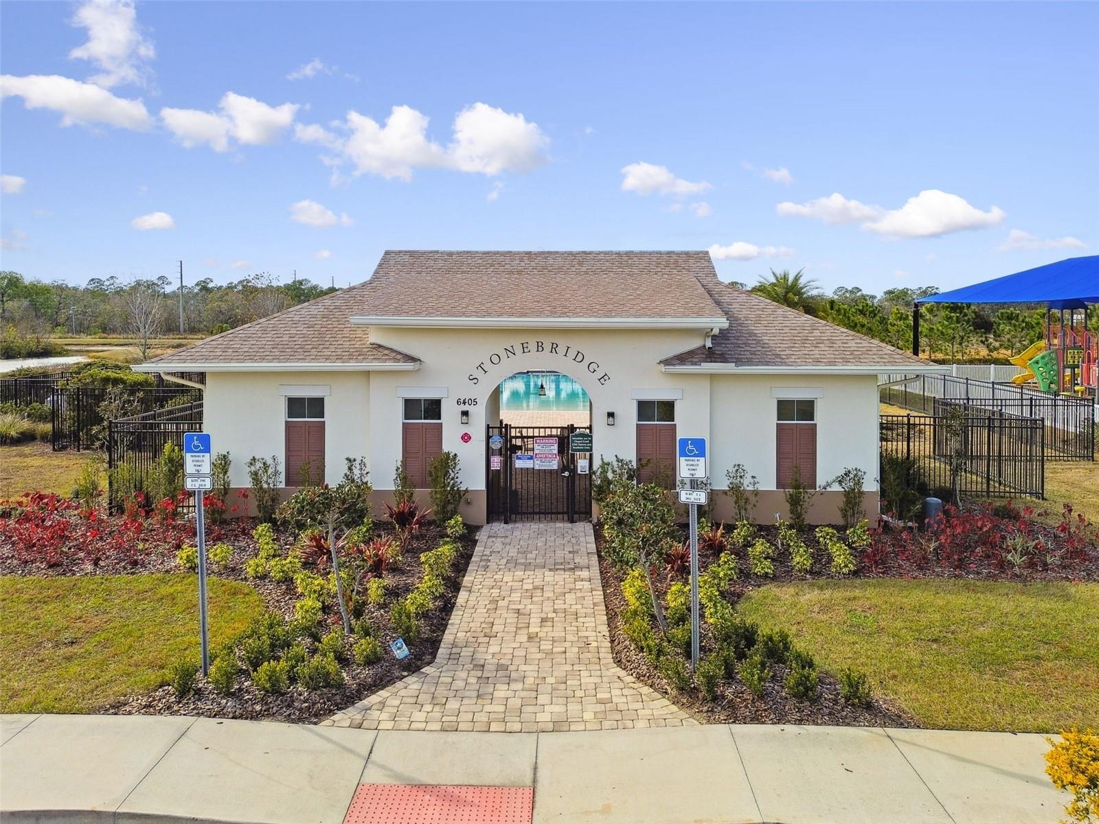 6983 GIDEON CIR, ZEPHYRHILLS, FL, 33541