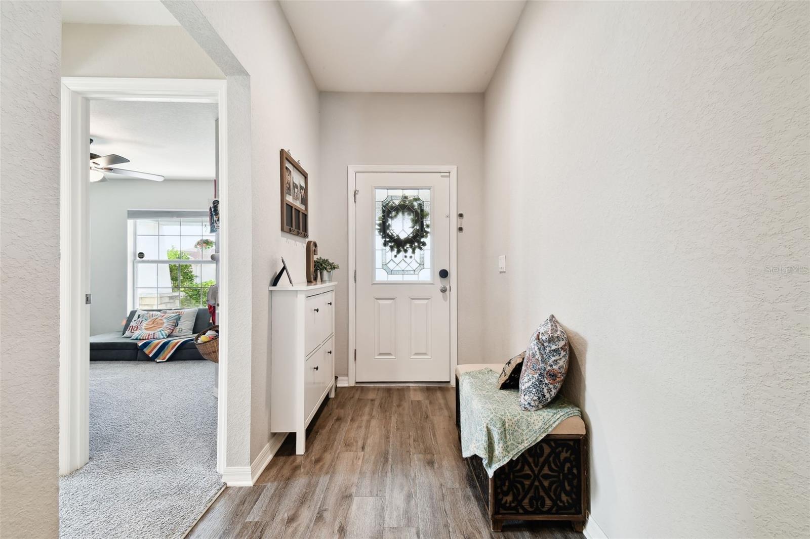 6983 GIDEON CIR, ZEPHYRHILLS, FL, 33541