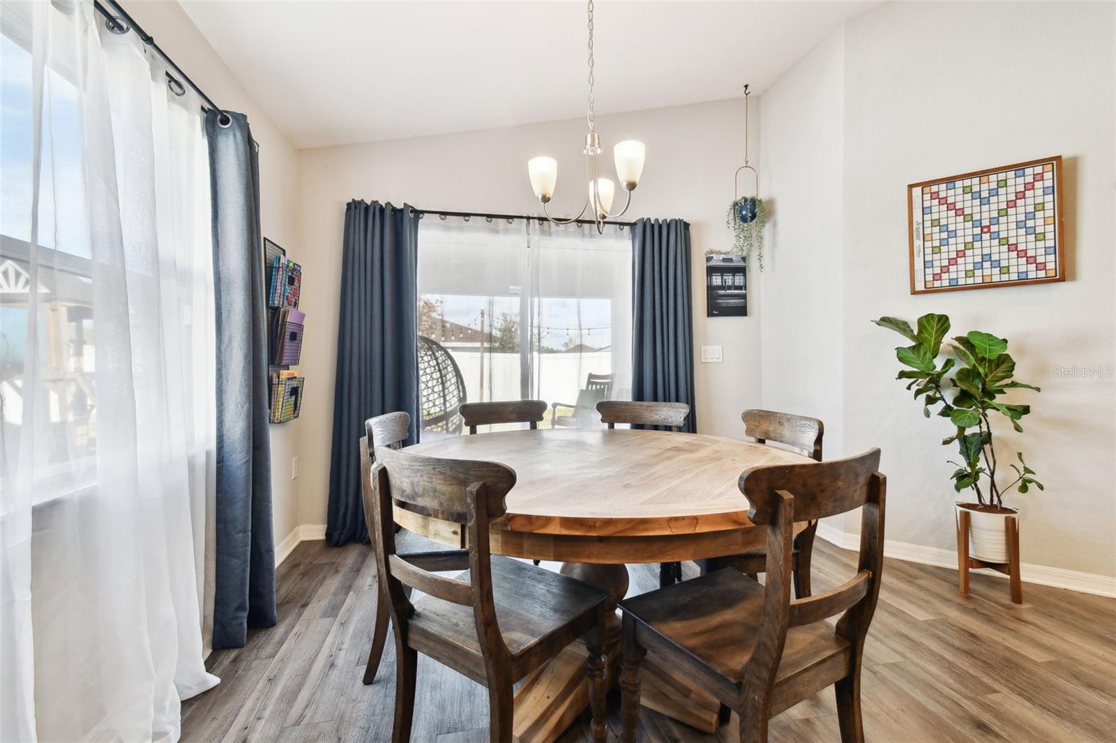 6983 GIDEON CIR, ZEPHYRHILLS, FL, 33541