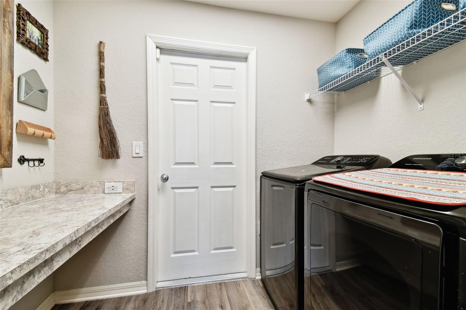 6983 GIDEON CIR, ZEPHYRHILLS, FL, 33541