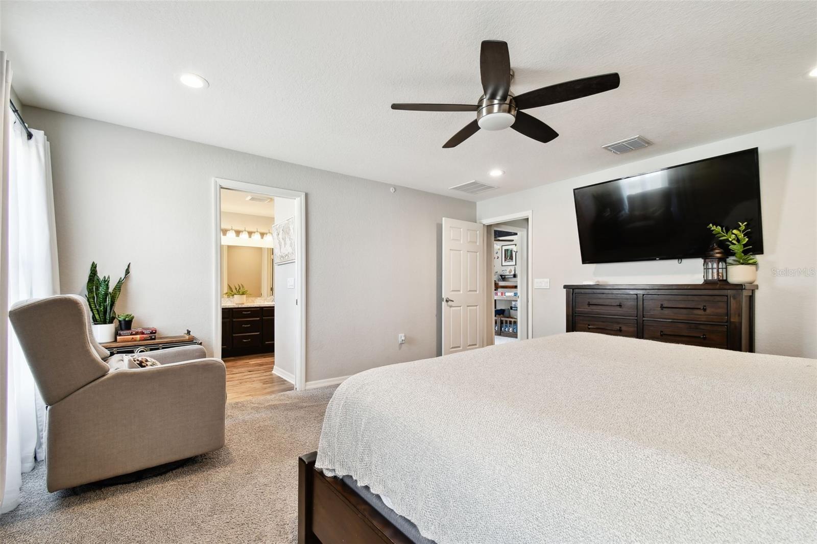 6983 GIDEON CIR, ZEPHYRHILLS, FL, 33541