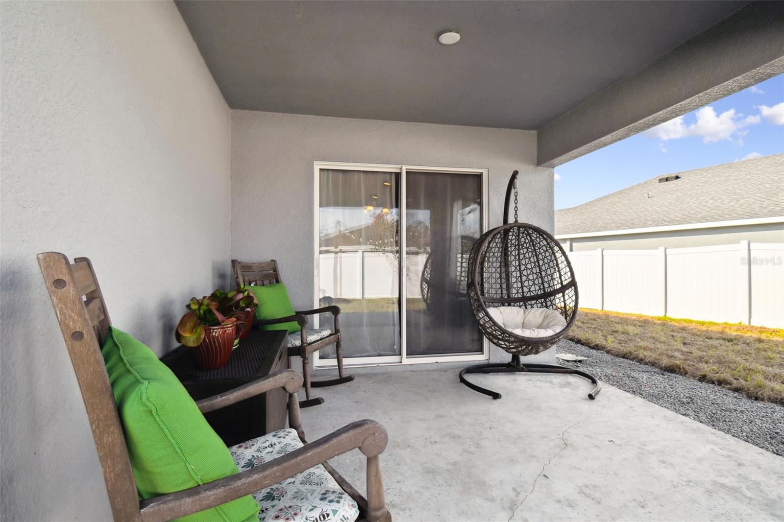 6983 GIDEON CIR, ZEPHYRHILLS, FL, 33541