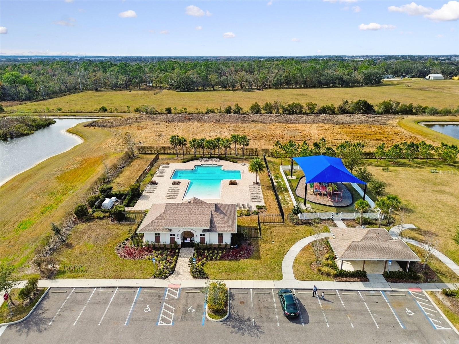 6983 GIDEON CIR, ZEPHYRHILLS, FL, 33541