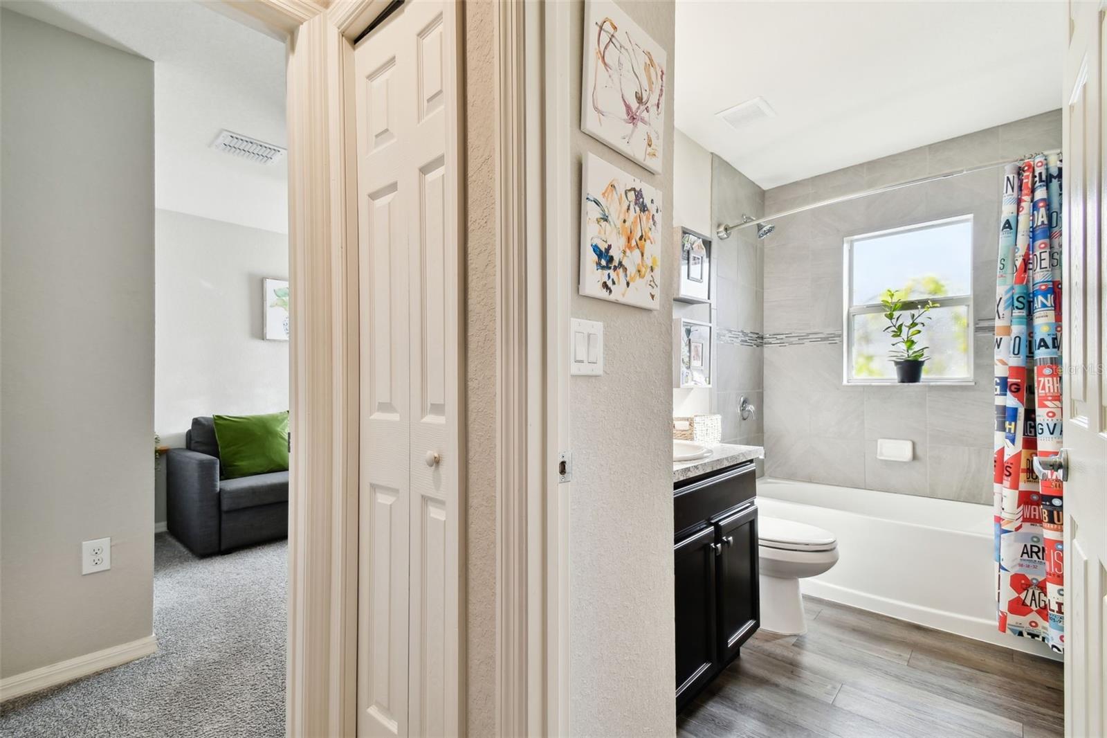 6983 GIDEON CIR, ZEPHYRHILLS, FL, 33541