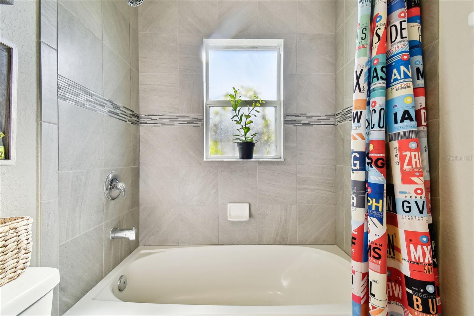 6983 GIDEON CIR, ZEPHYRHILLS, FL, 33541