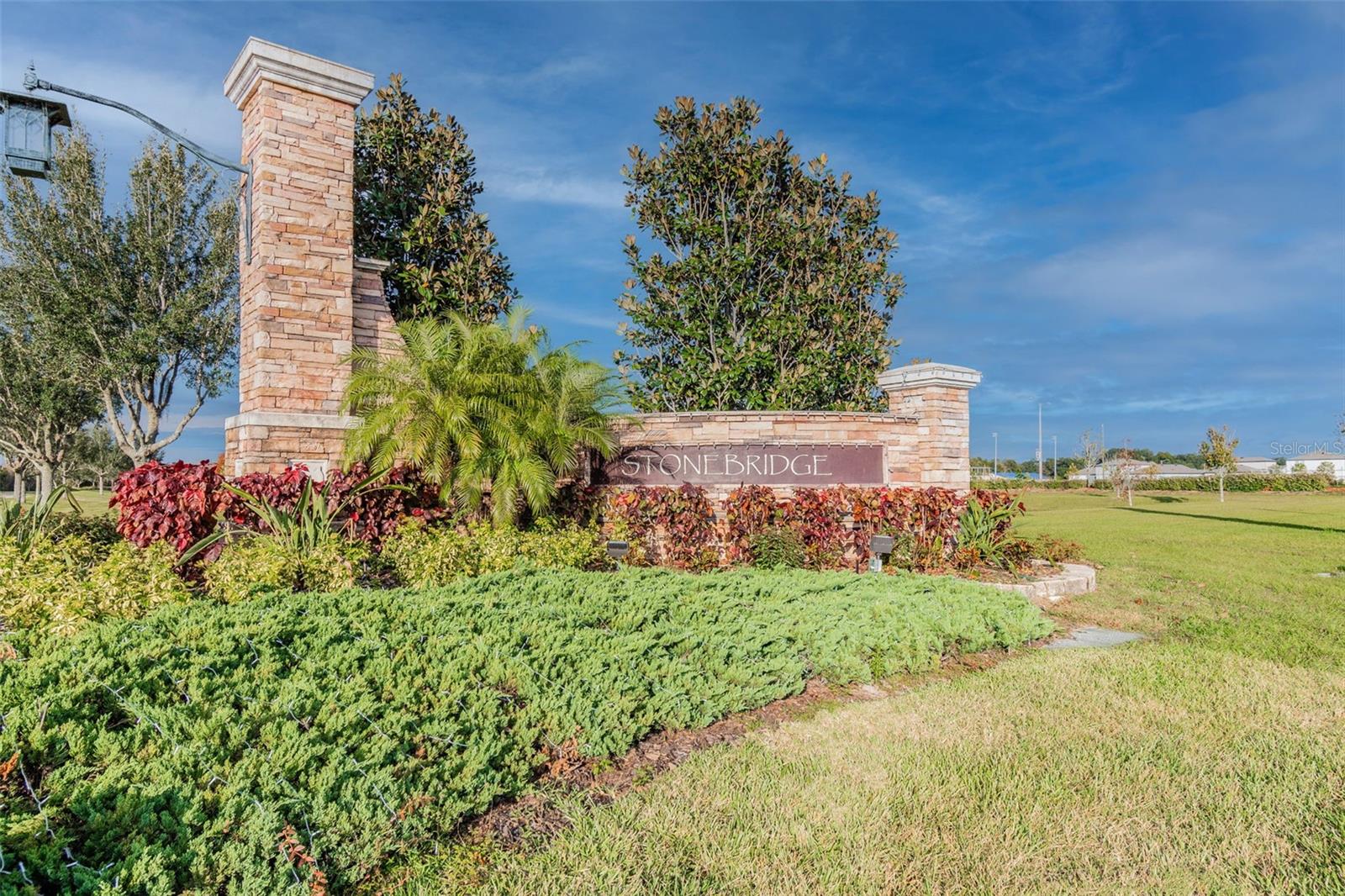 6983 GIDEON CIR, ZEPHYRHILLS, FL, 33541