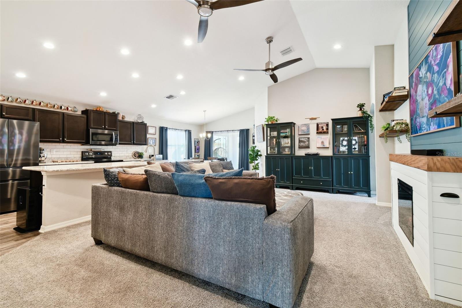 6983 GIDEON CIR, ZEPHYRHILLS, FL, 33541