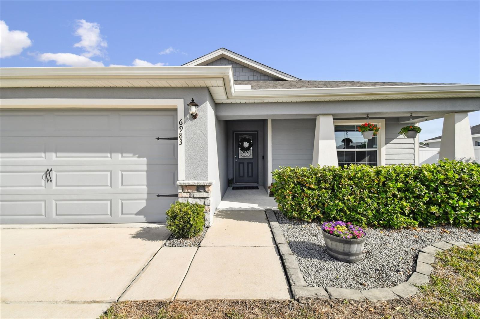 6983 GIDEON CIR, ZEPHYRHILLS, FL, 33541