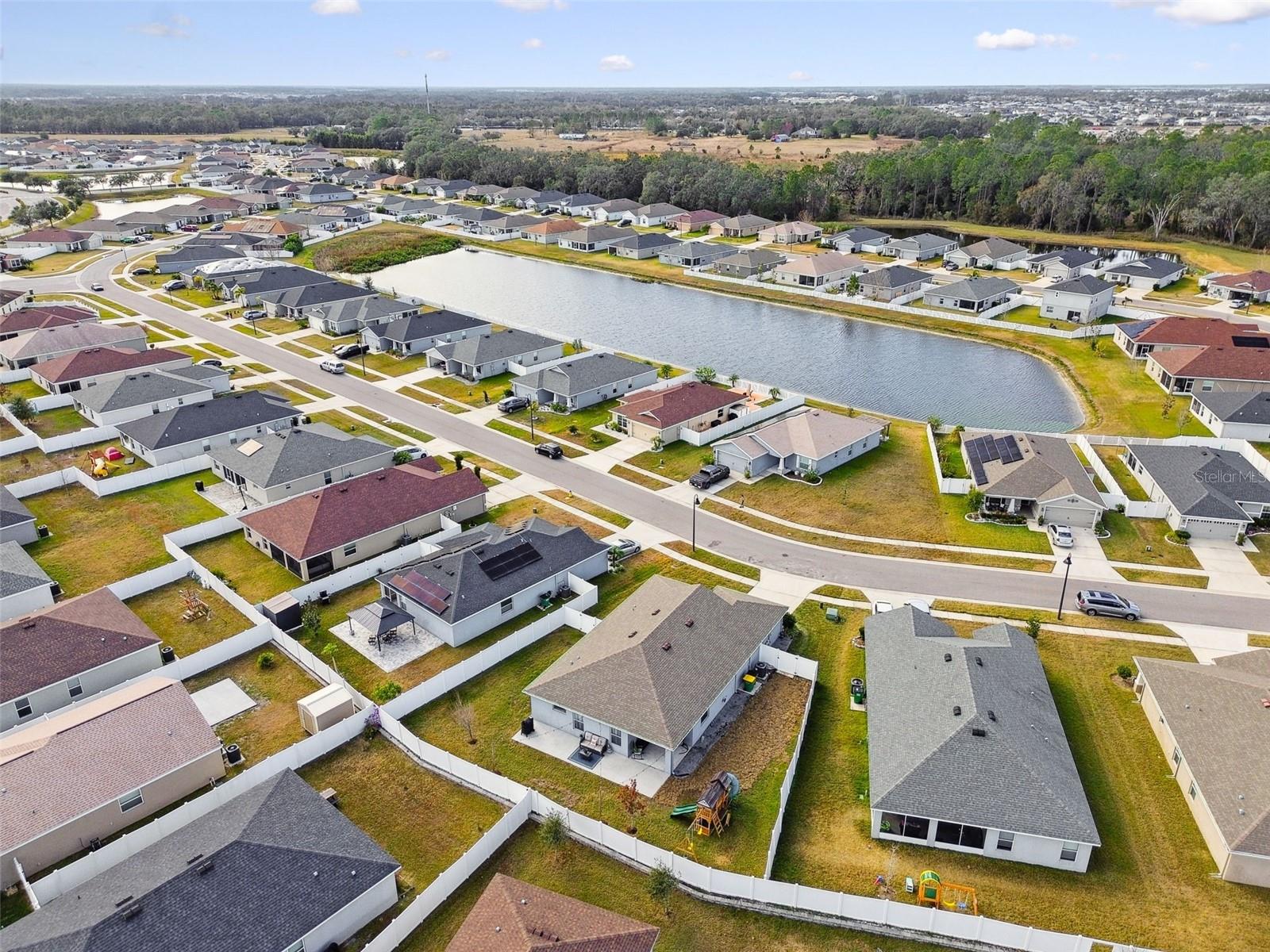 6983 GIDEON CIR, ZEPHYRHILLS, FL, 33541