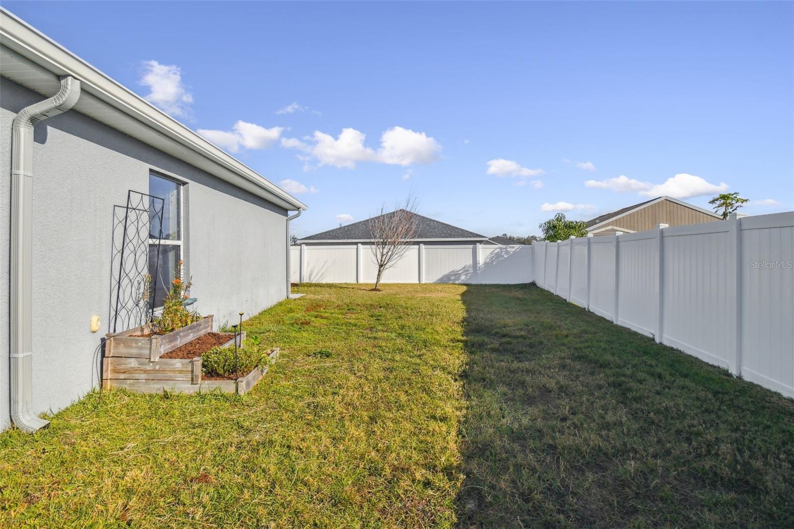 6983 GIDEON CIR, ZEPHYRHILLS, FL, 33541