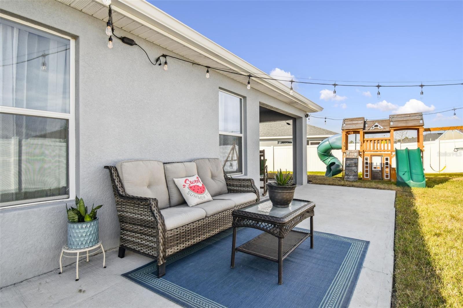 6983 GIDEON CIR, ZEPHYRHILLS, FL, 33541