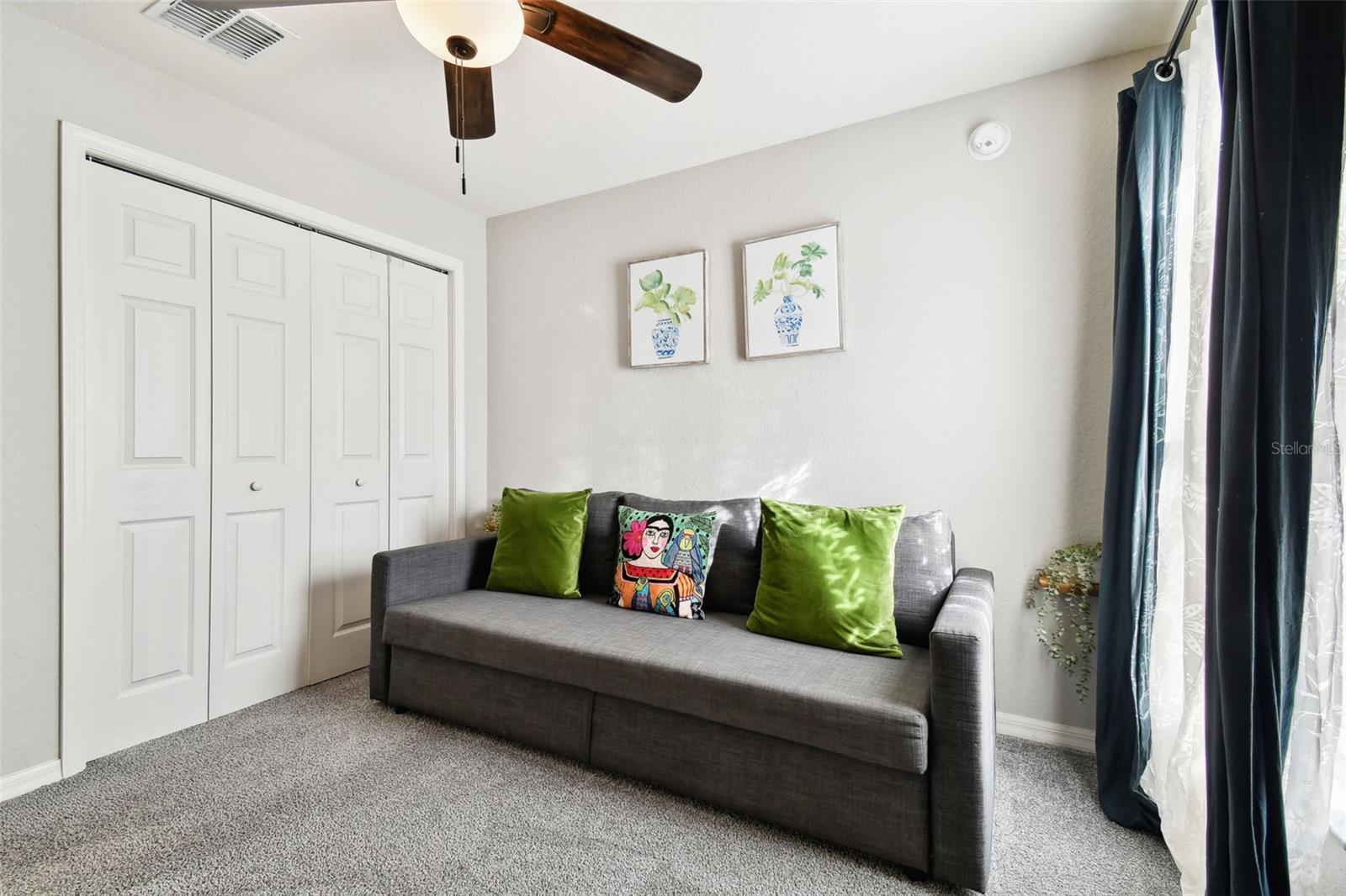 6983 GIDEON CIR, ZEPHYRHILLS, FL, 33541