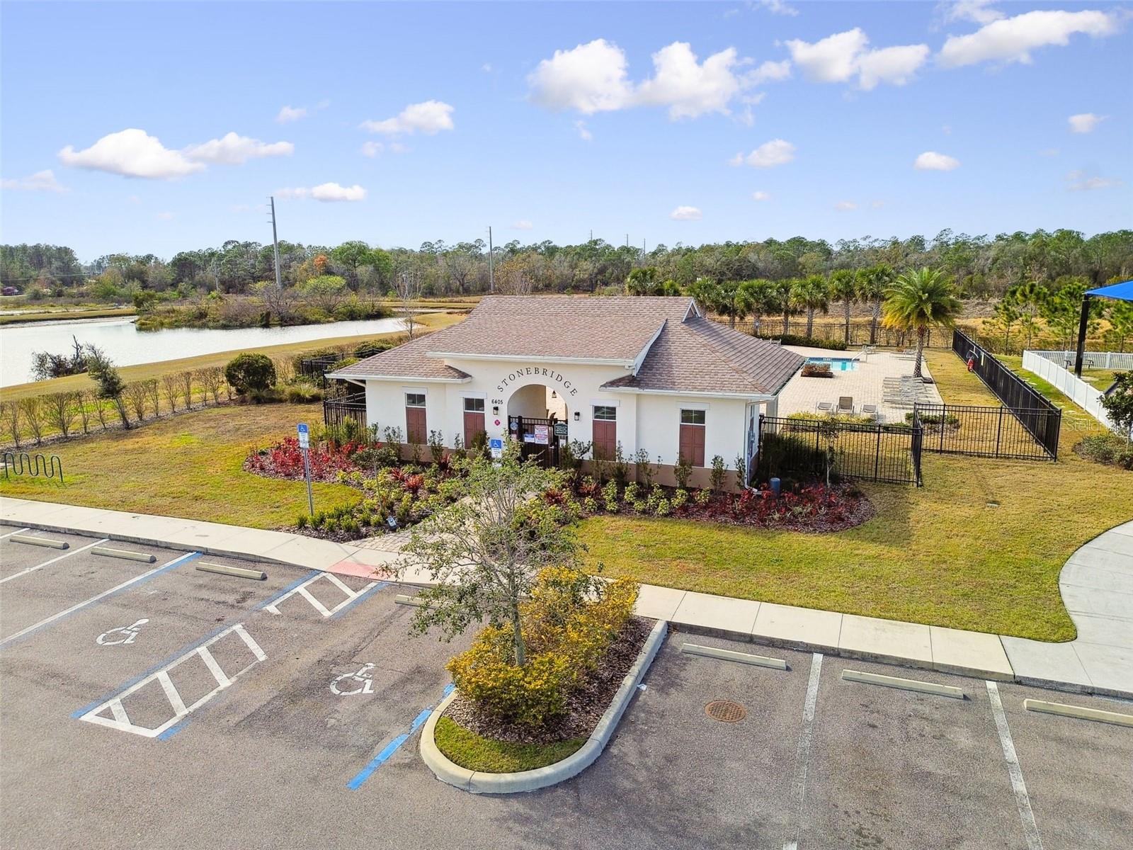 6983 GIDEON CIR, ZEPHYRHILLS, FL, 33541