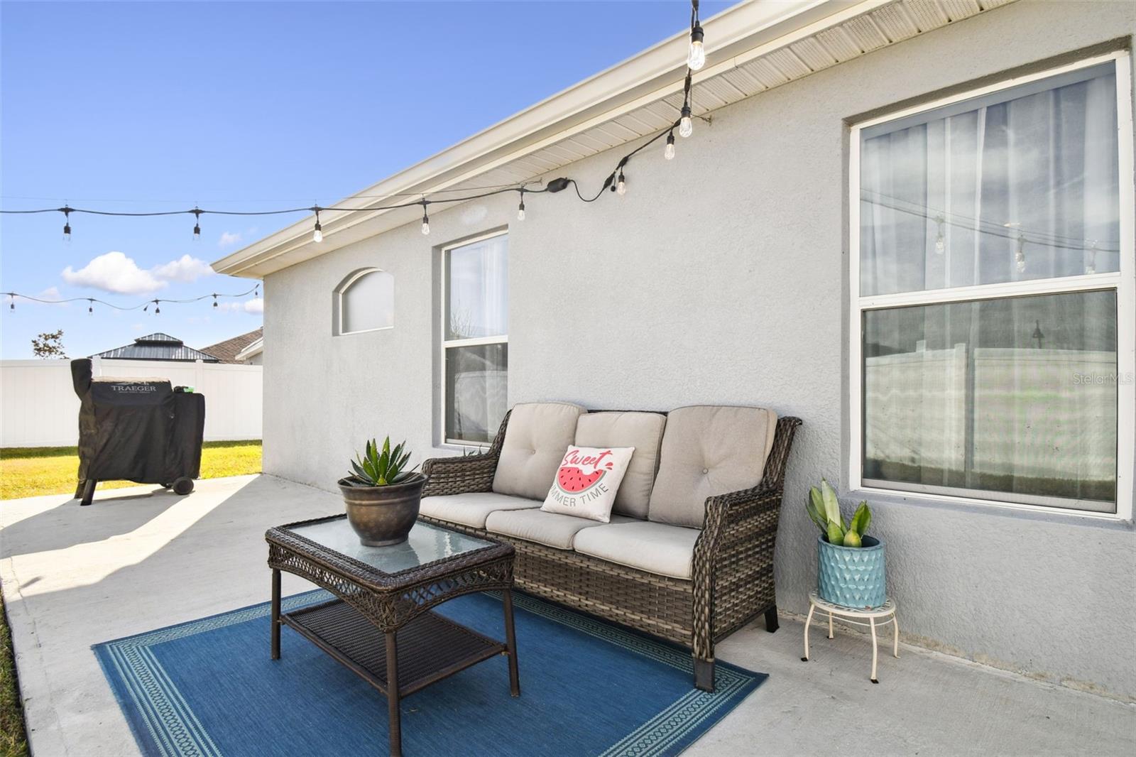 6983 GIDEON CIR, ZEPHYRHILLS, FL, 33541