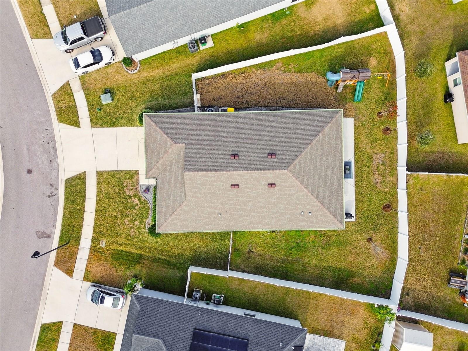 6983 GIDEON CIR, ZEPHYRHILLS, FL, 33541