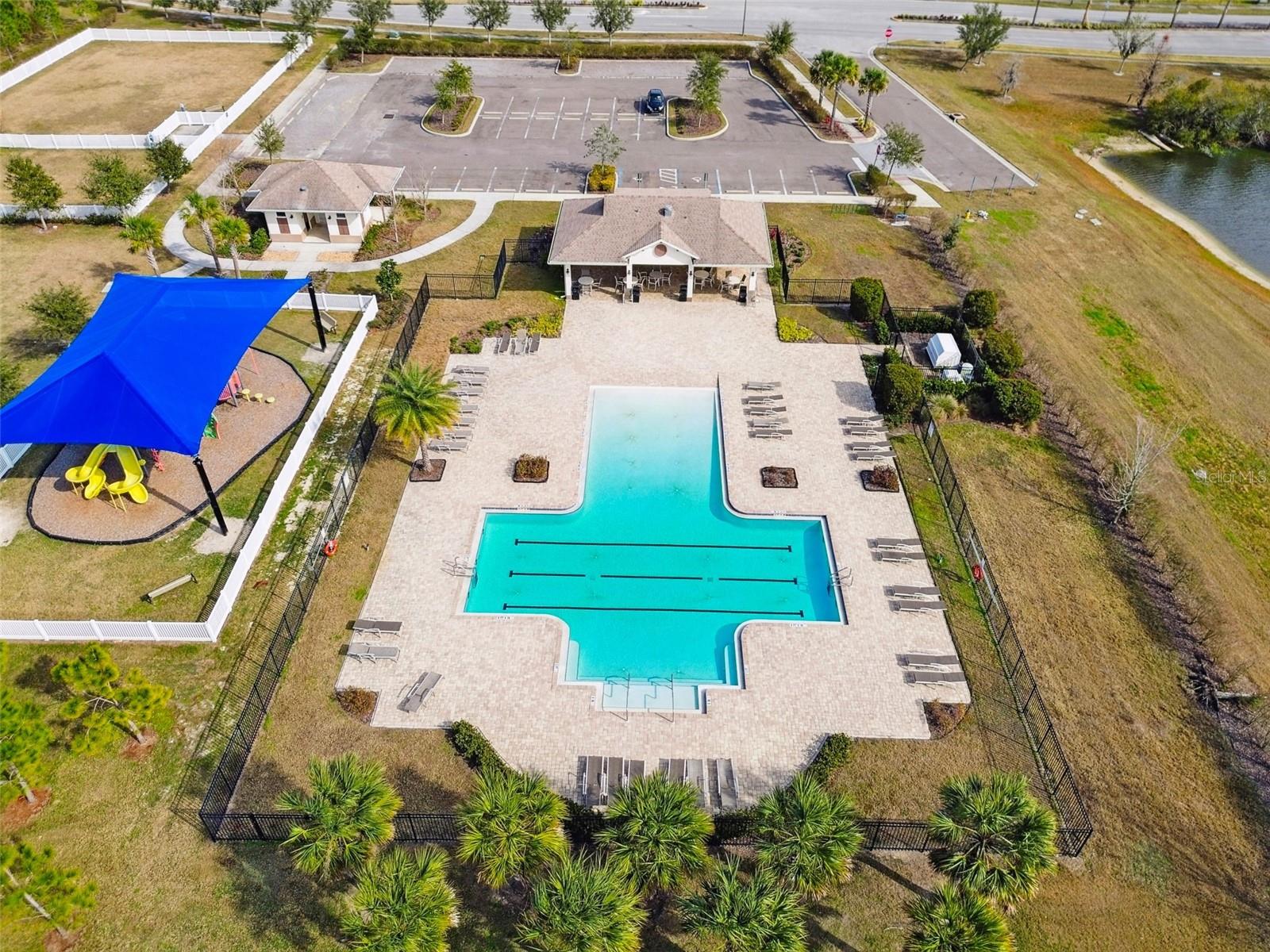 6983 GIDEON CIR, ZEPHYRHILLS, FL, 33541