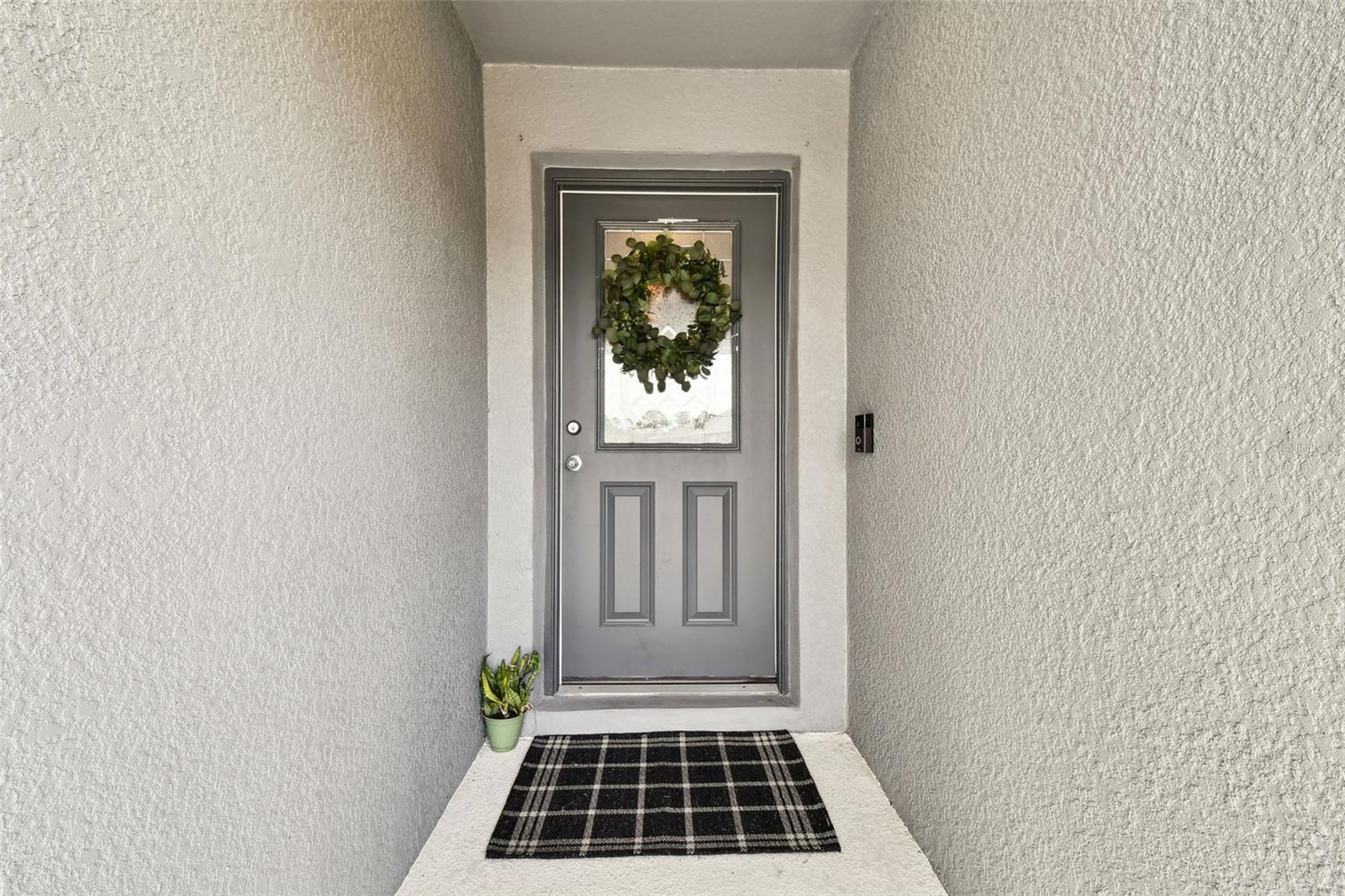 6983 GIDEON CIR, ZEPHYRHILLS, FL, 33541