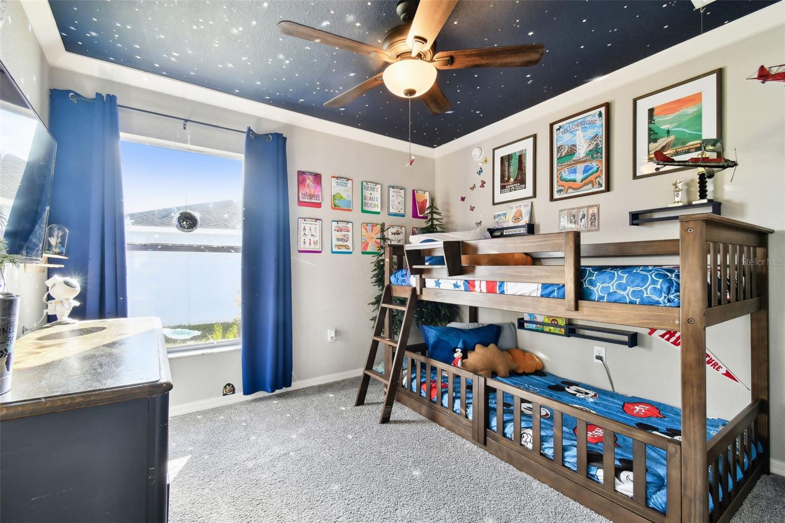 6983 GIDEON CIR, ZEPHYRHILLS, FL, 33541