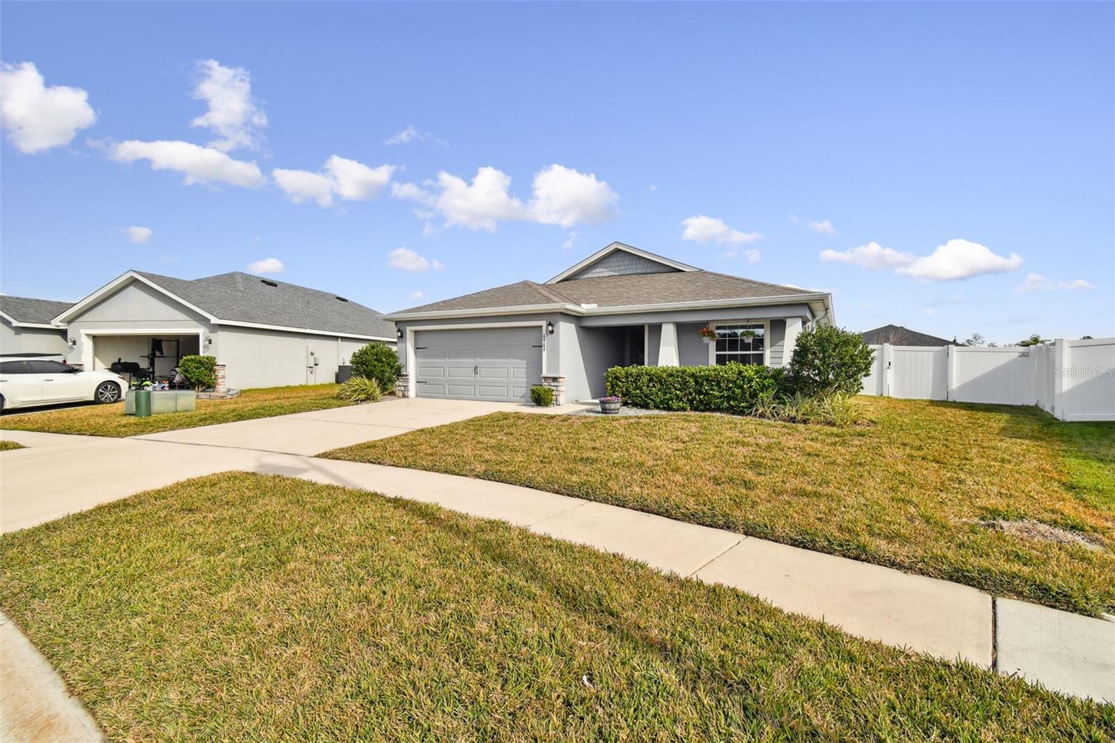 6983 GIDEON CIR, ZEPHYRHILLS, FL, 33541