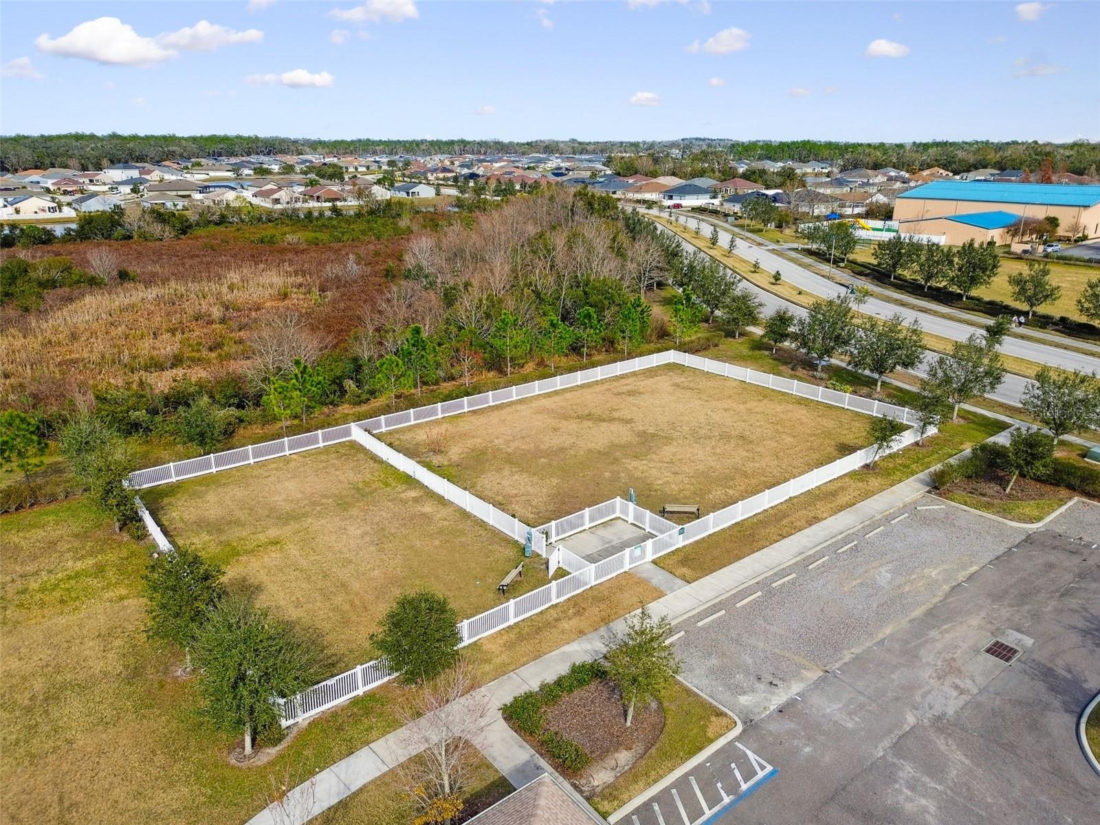 6983 GIDEON CIR, ZEPHYRHILLS, FL, 33541