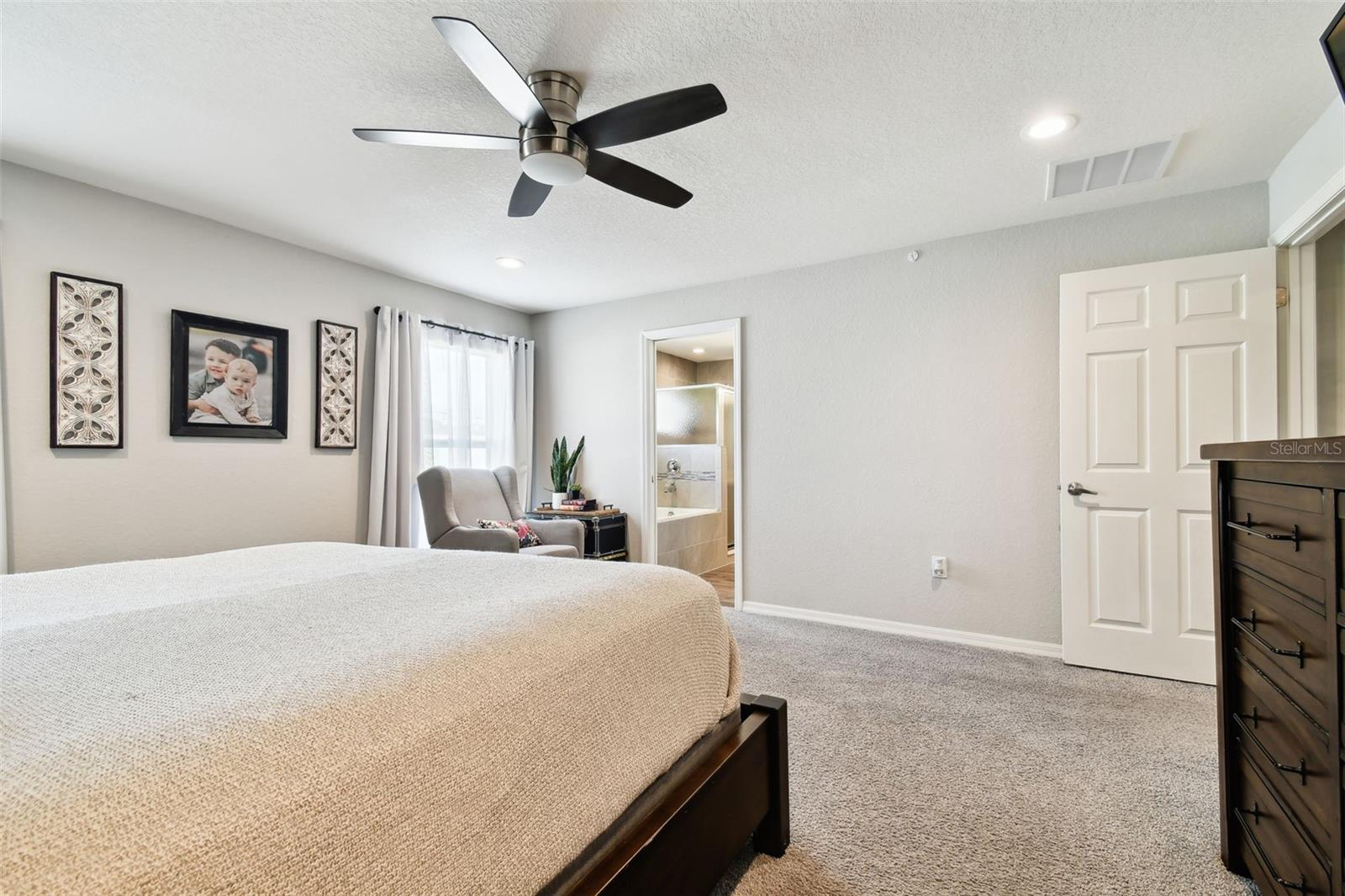 6983 GIDEON CIR, ZEPHYRHILLS, FL, 33541