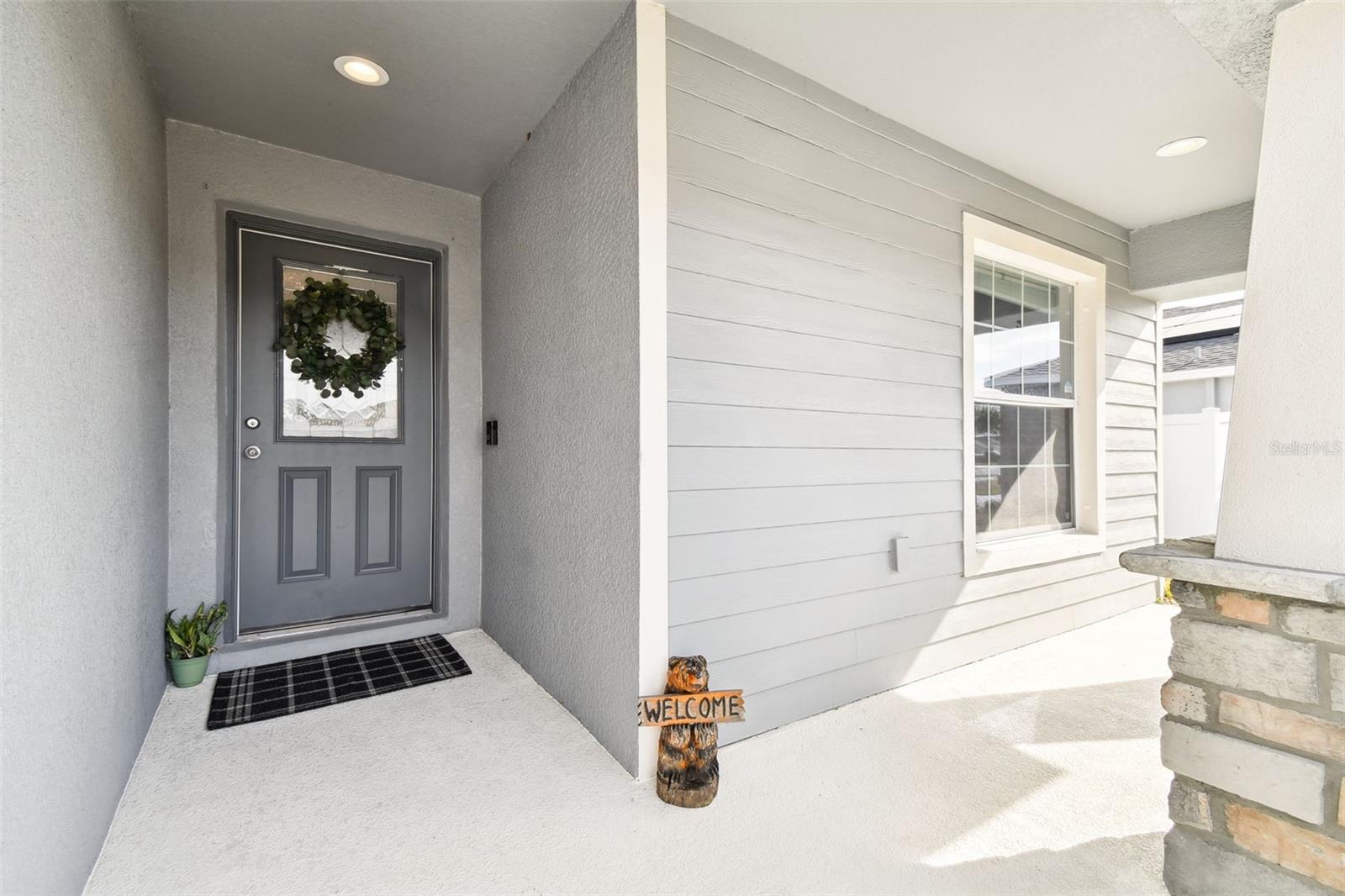 6983 GIDEON CIR, ZEPHYRHILLS, FL, 33541