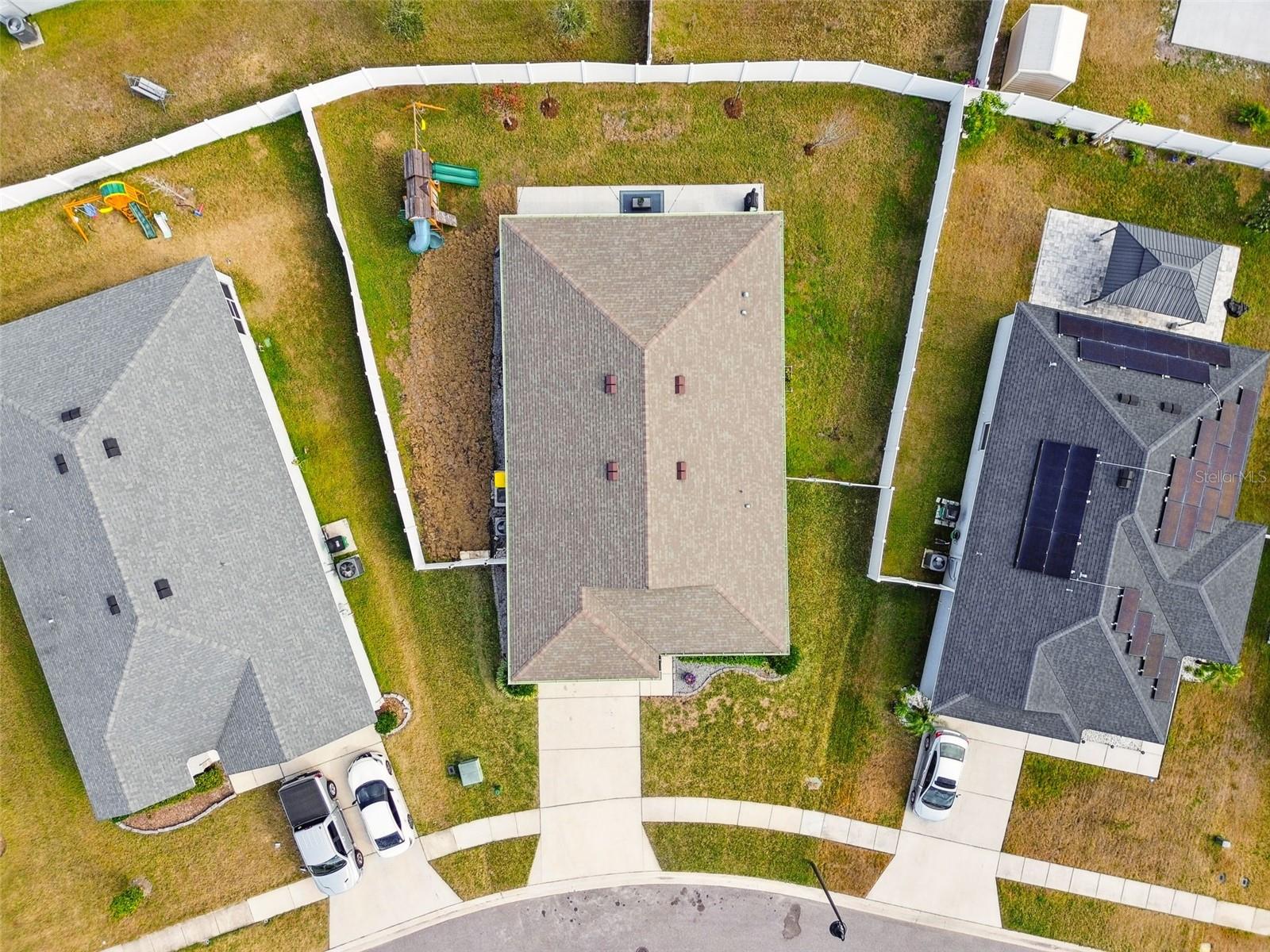 6983 GIDEON CIR, ZEPHYRHILLS, FL, 33541