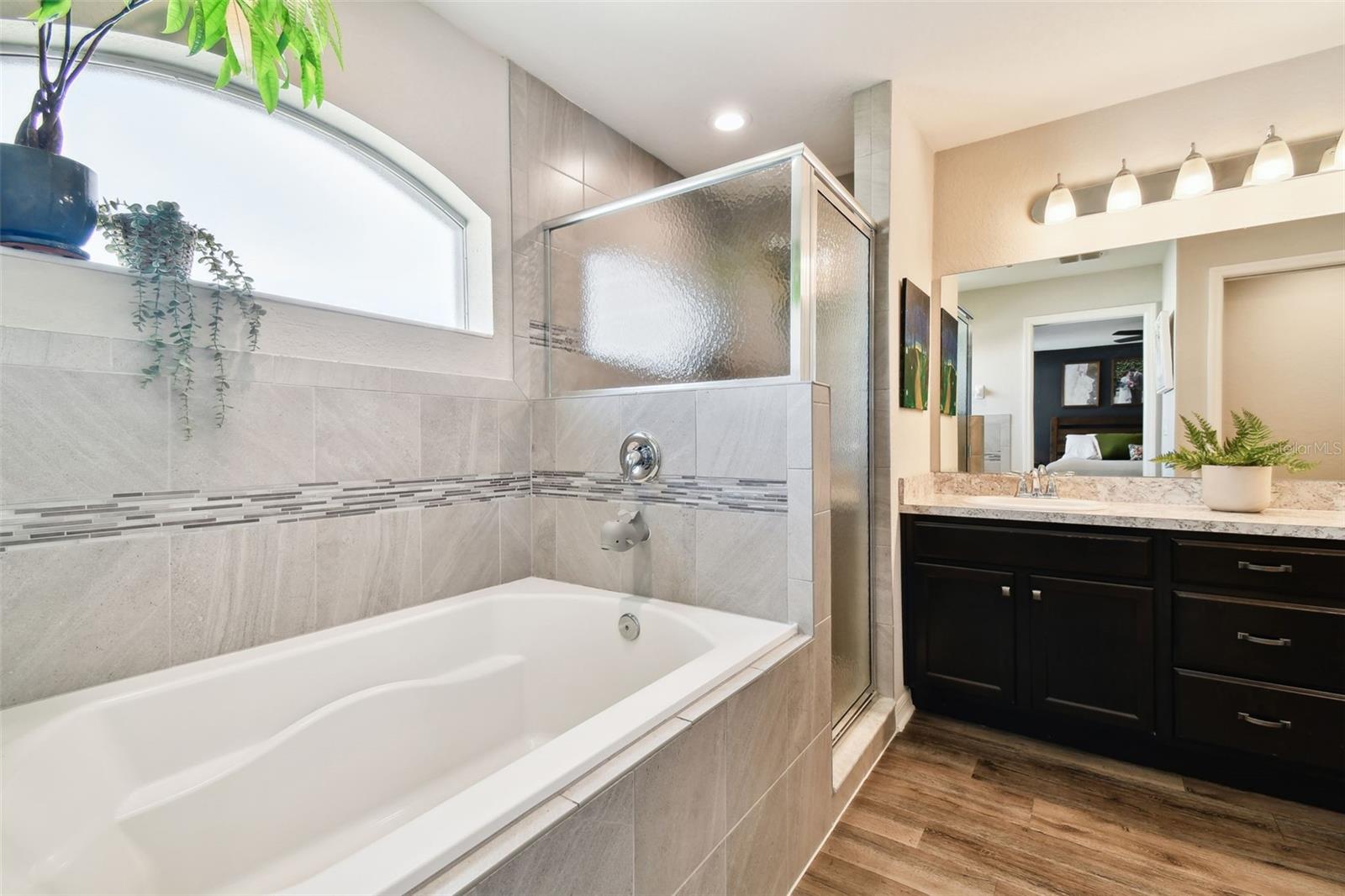 6983 GIDEON CIR, ZEPHYRHILLS, FL, 33541