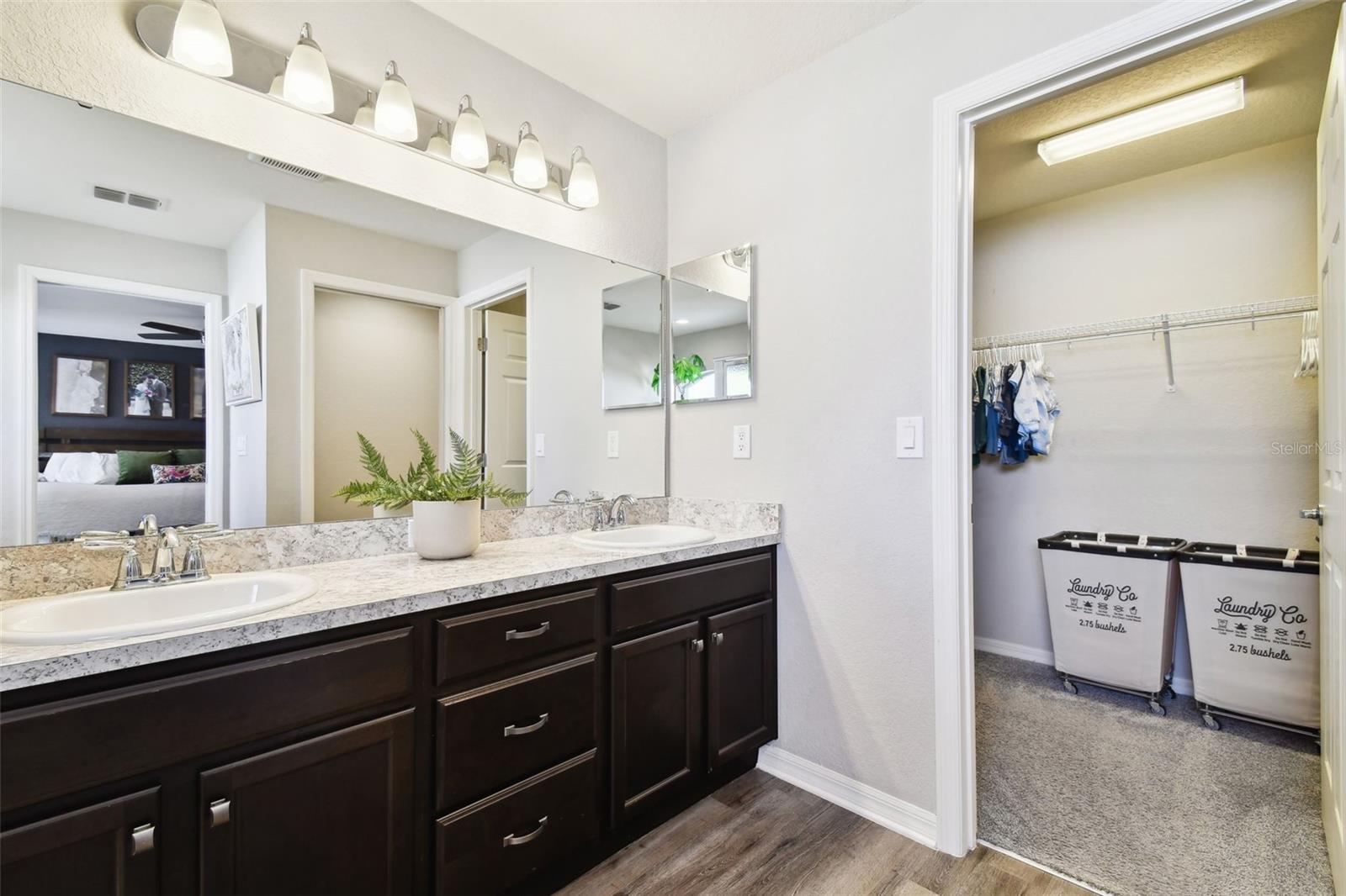 6983 GIDEON CIR, ZEPHYRHILLS, FL, 33541