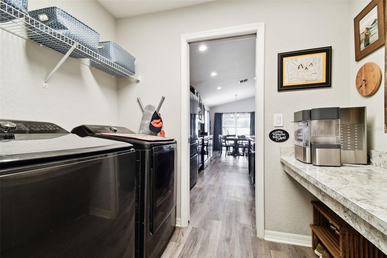 6983 GIDEON CIR, ZEPHYRHILLS, FL, 33541