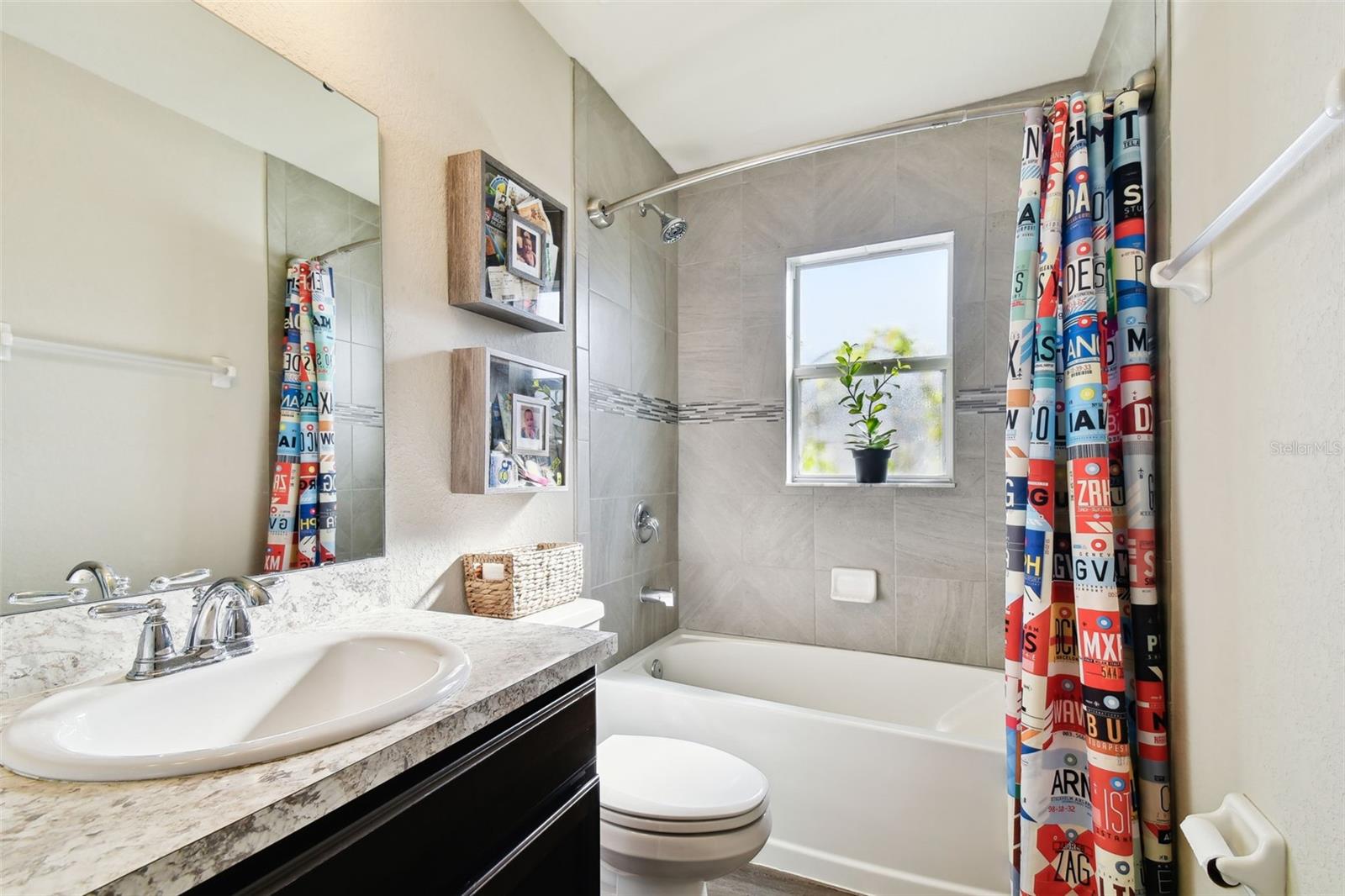 6983 GIDEON CIR, ZEPHYRHILLS, FL, 33541