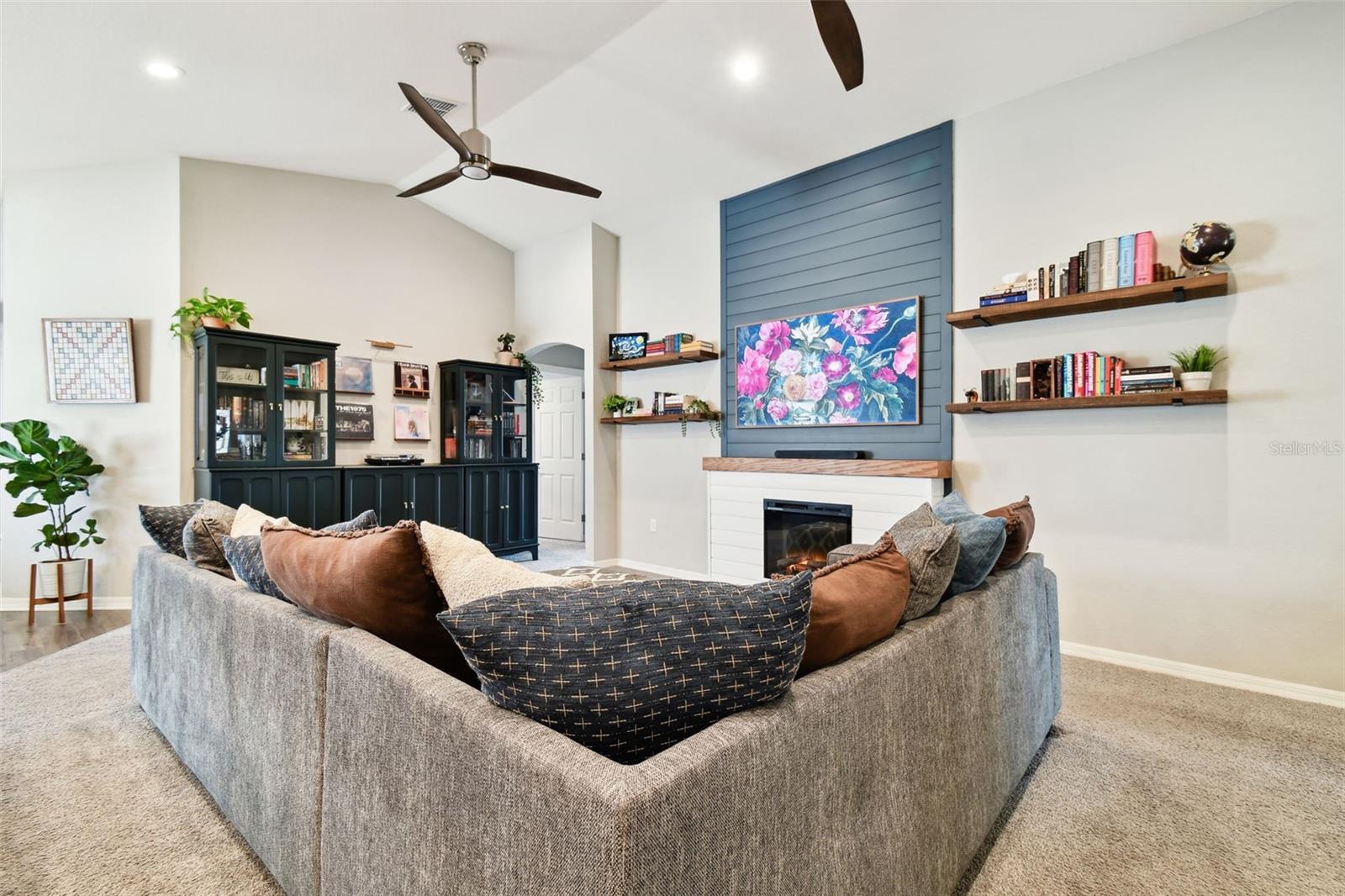 6983 GIDEON CIR, ZEPHYRHILLS, FL, 33541