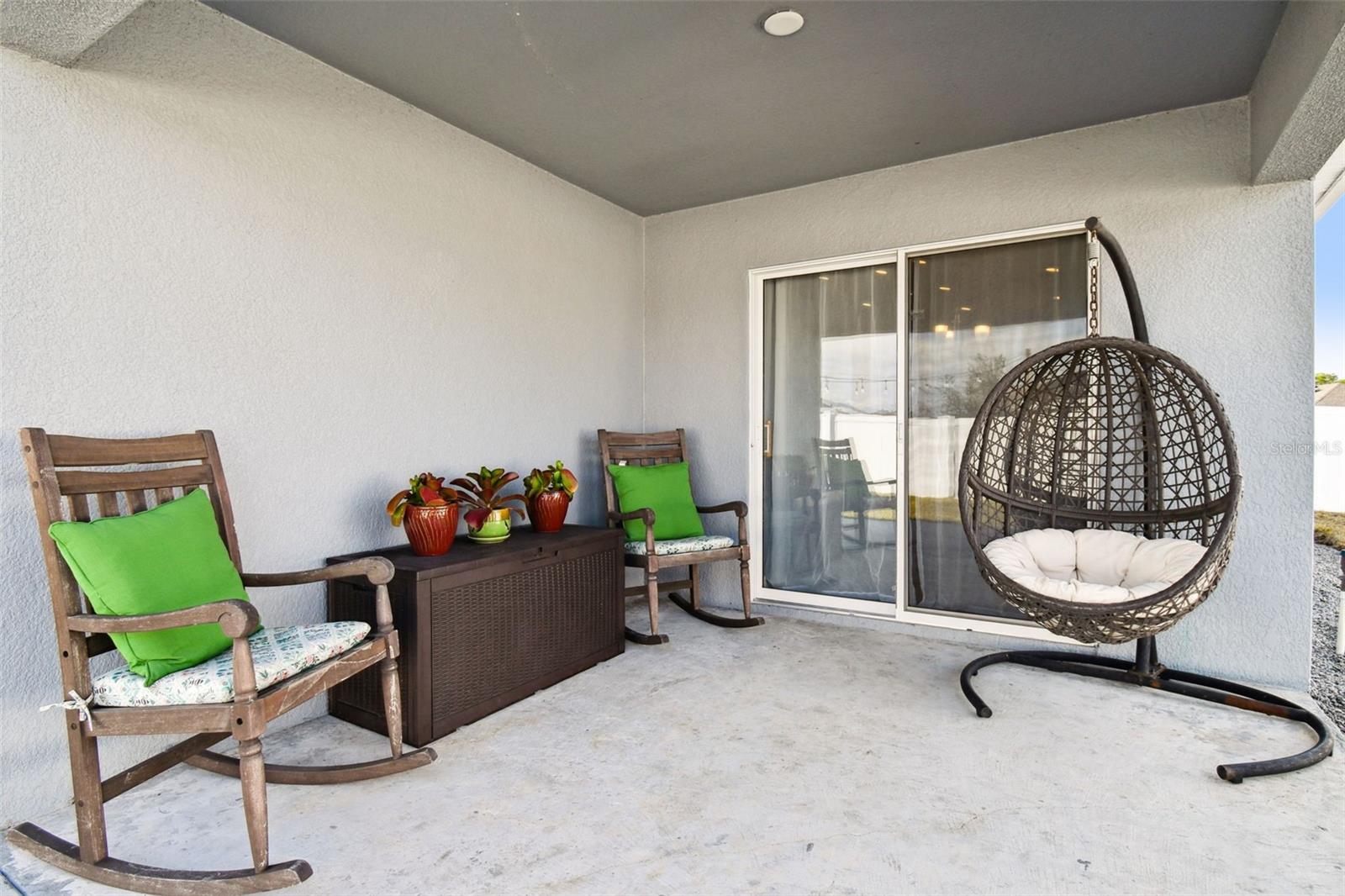 6983 GIDEON CIR, ZEPHYRHILLS, FL, 33541