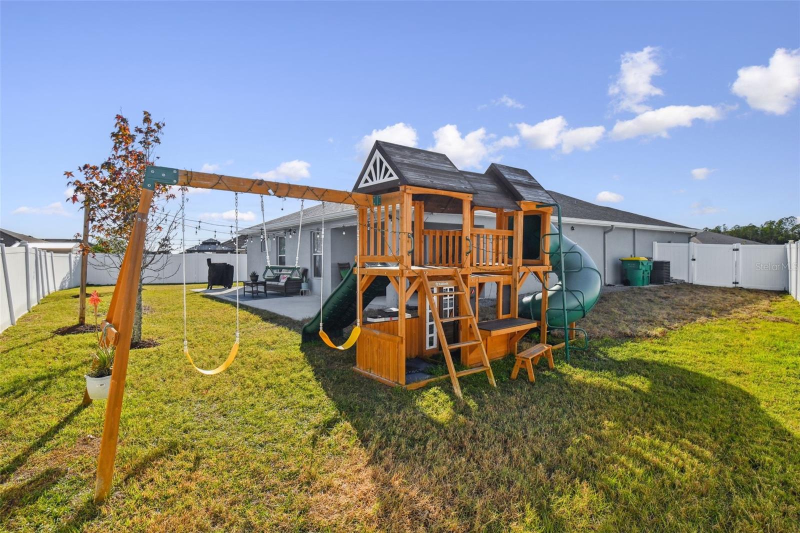 6983 GIDEON CIR, ZEPHYRHILLS, FL, 33541