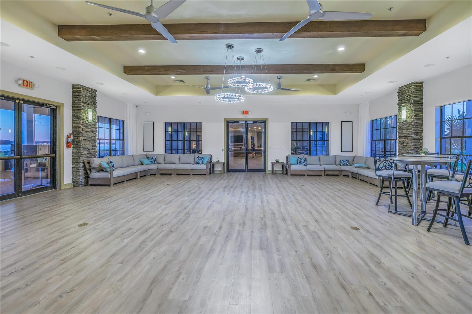 5610 TIDEWATER PRESERVE BLVD, BRADENTON, FL, 34208