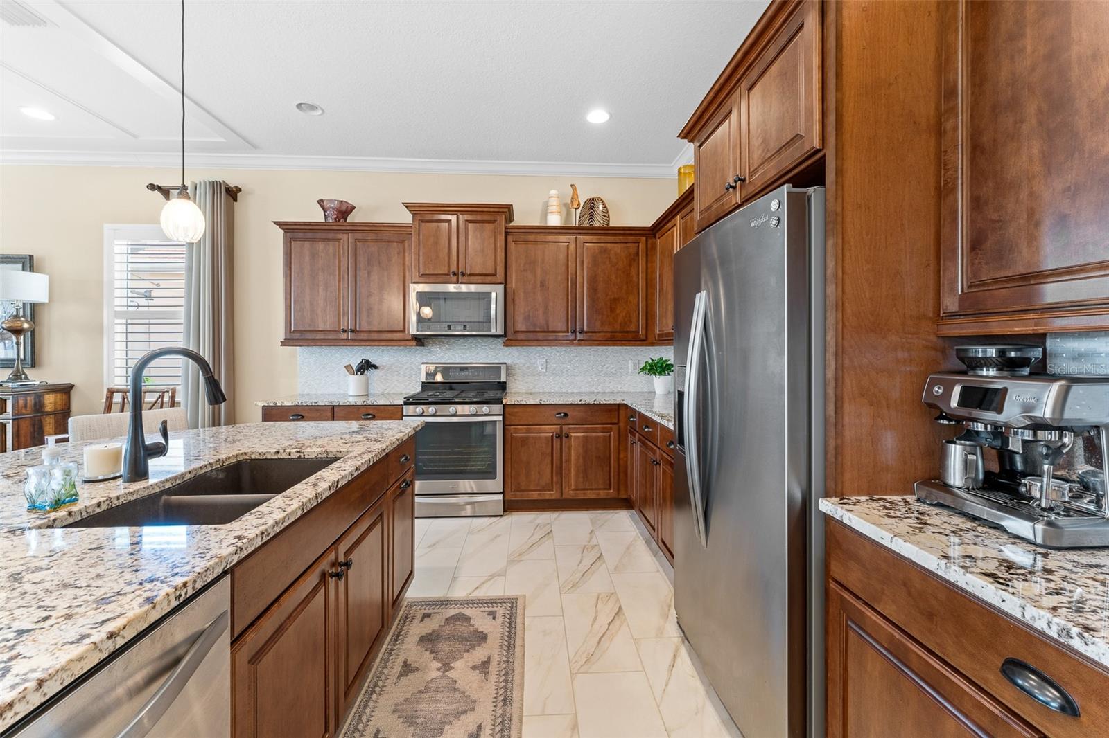 5610 TIDEWATER PRESERVE BLVD, BRADENTON, FL, 34208