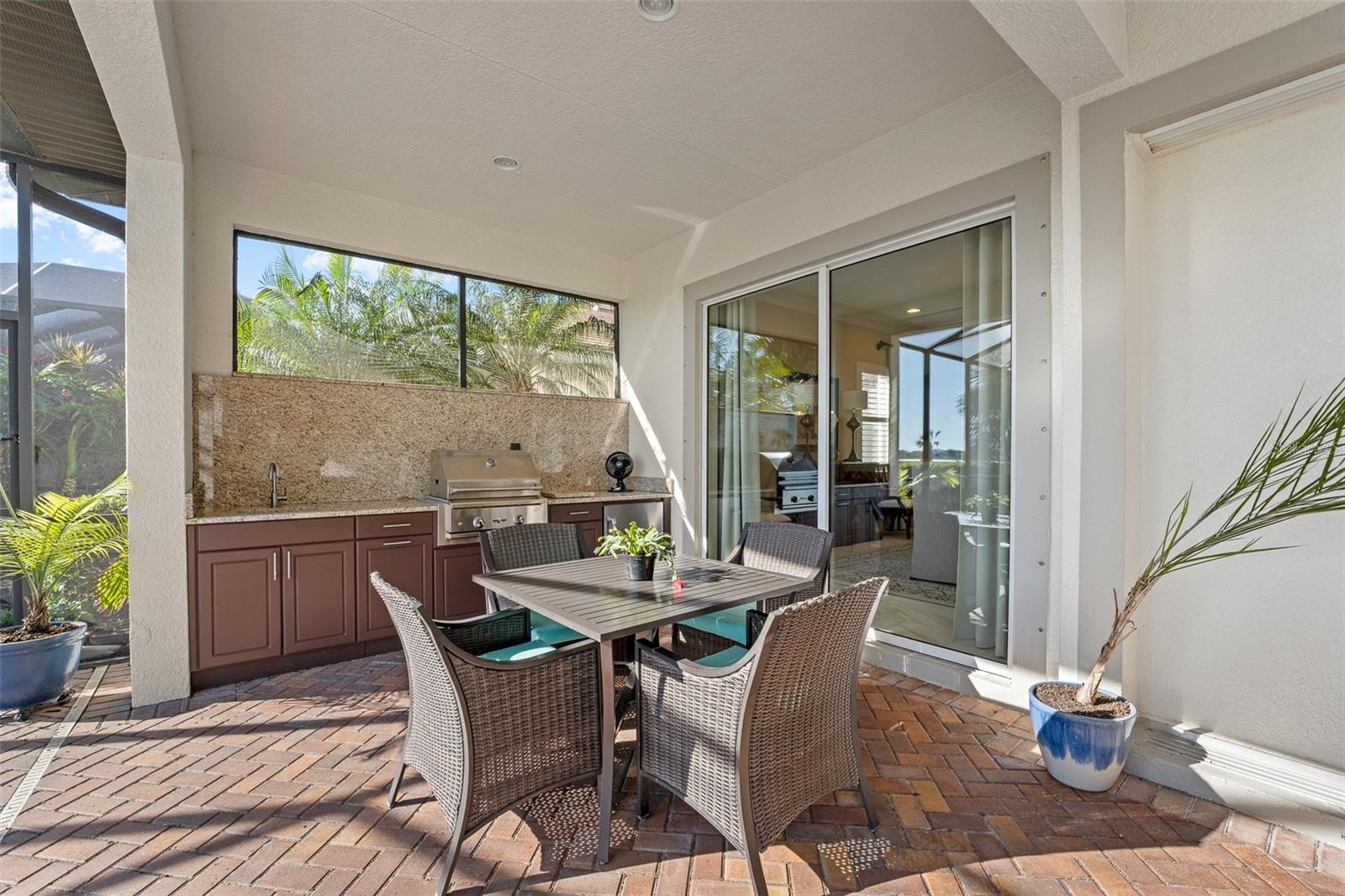 5610 TIDEWATER PRESERVE BLVD, BRADENTON, FL, 34208