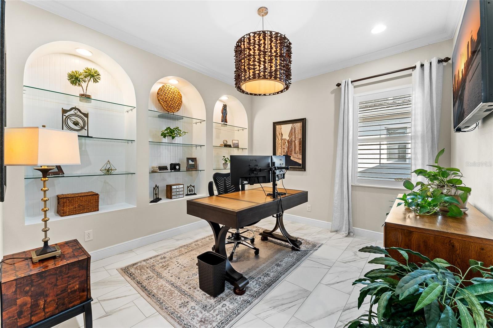 5610 TIDEWATER PRESERVE BLVD, BRADENTON, FL, 34208