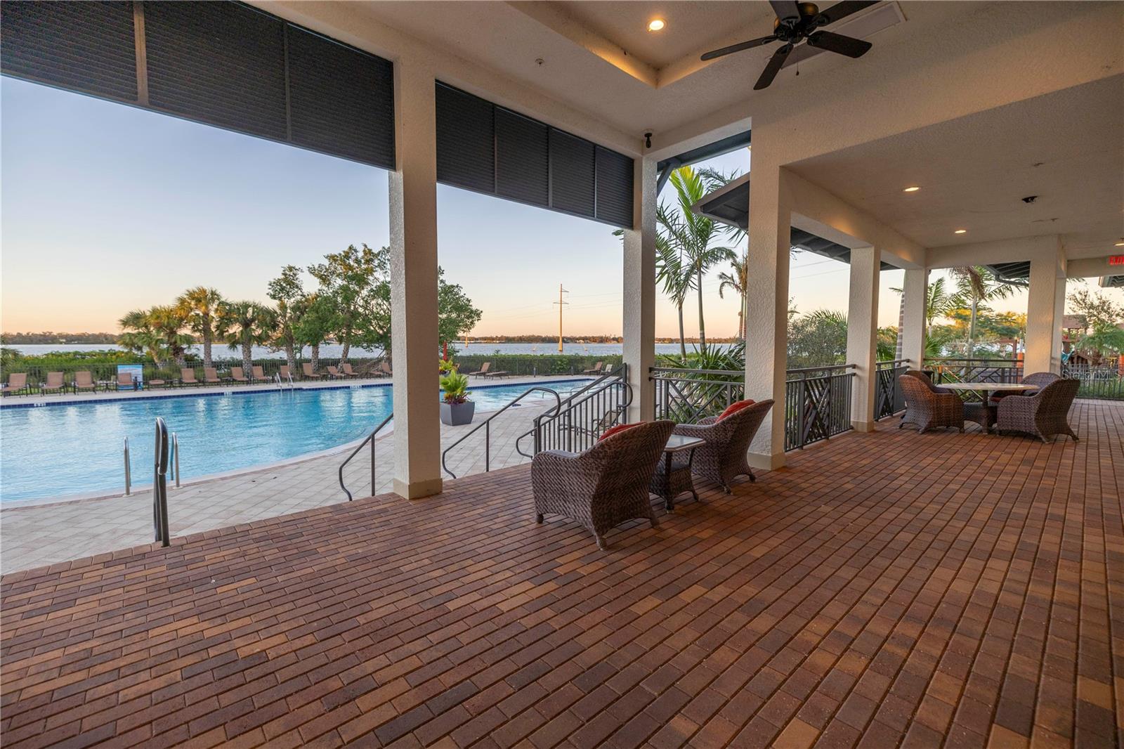 5610 TIDEWATER PRESERVE BLVD, BRADENTON, FL, 34208