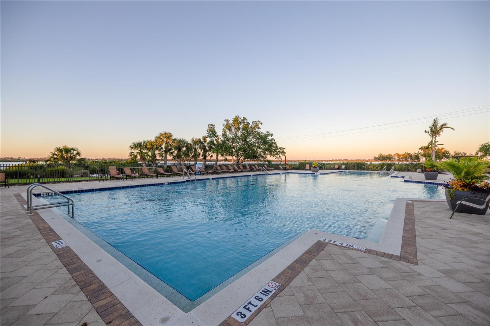 5610 TIDEWATER PRESERVE BLVD, BRADENTON, FL, 34208