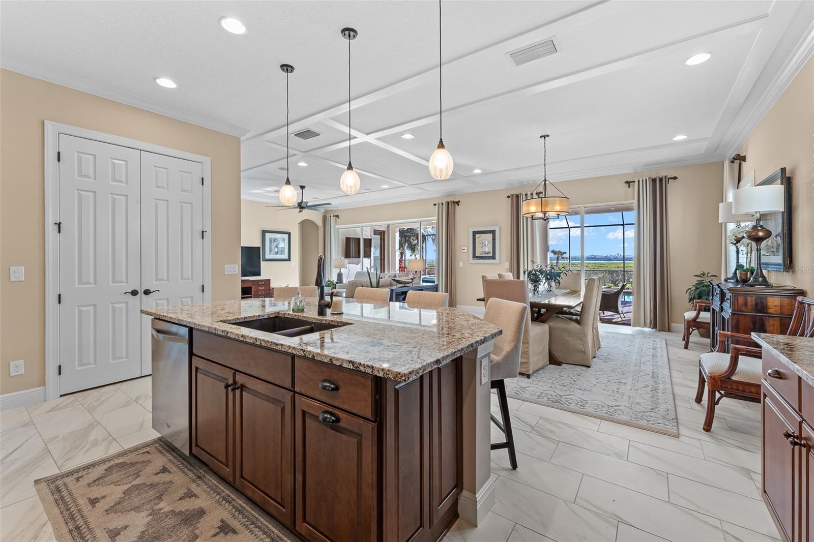 5610 TIDEWATER PRESERVE BLVD, BRADENTON, FL, 34208