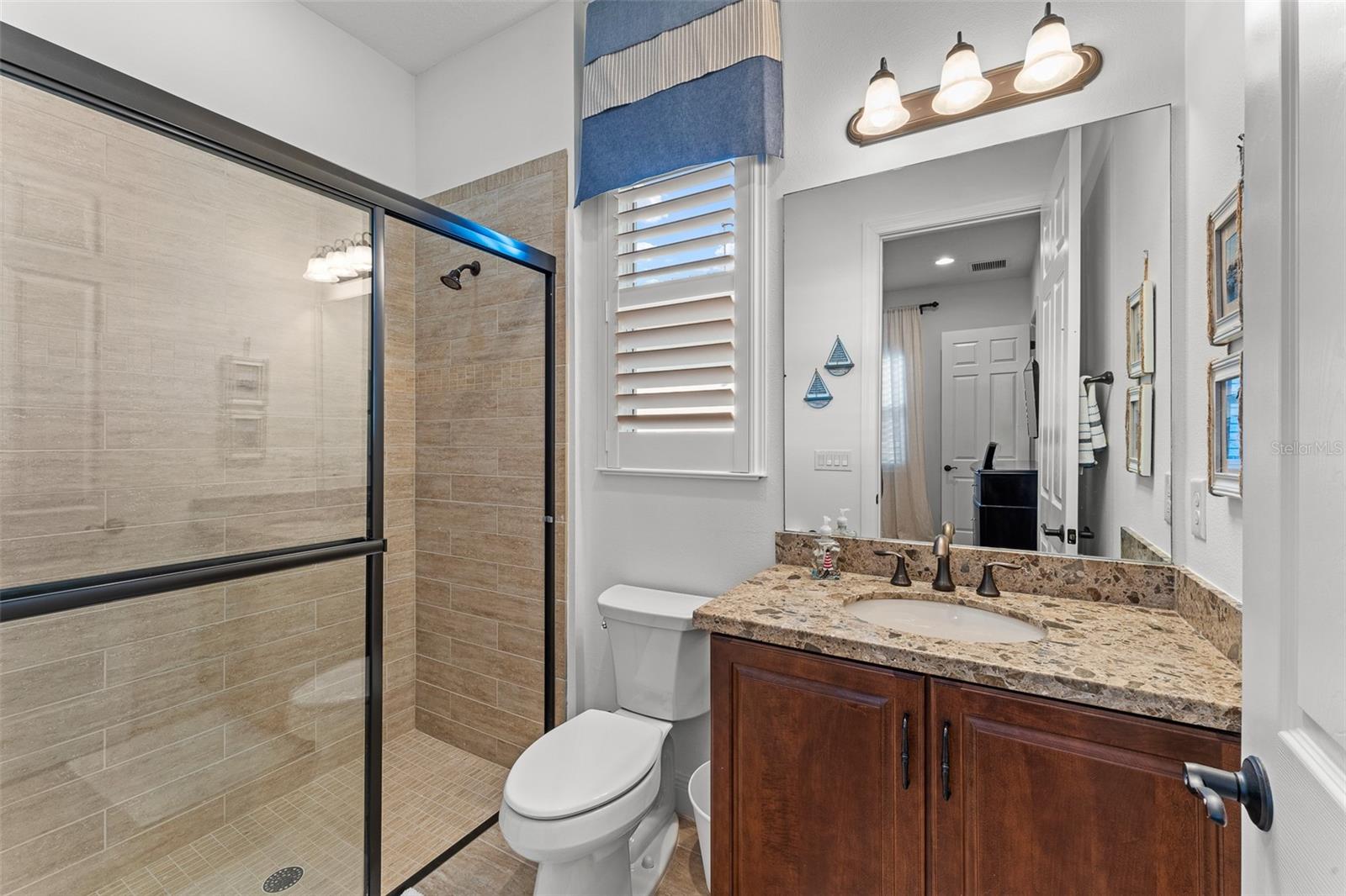 5610 TIDEWATER PRESERVE BLVD, BRADENTON, FL, 34208